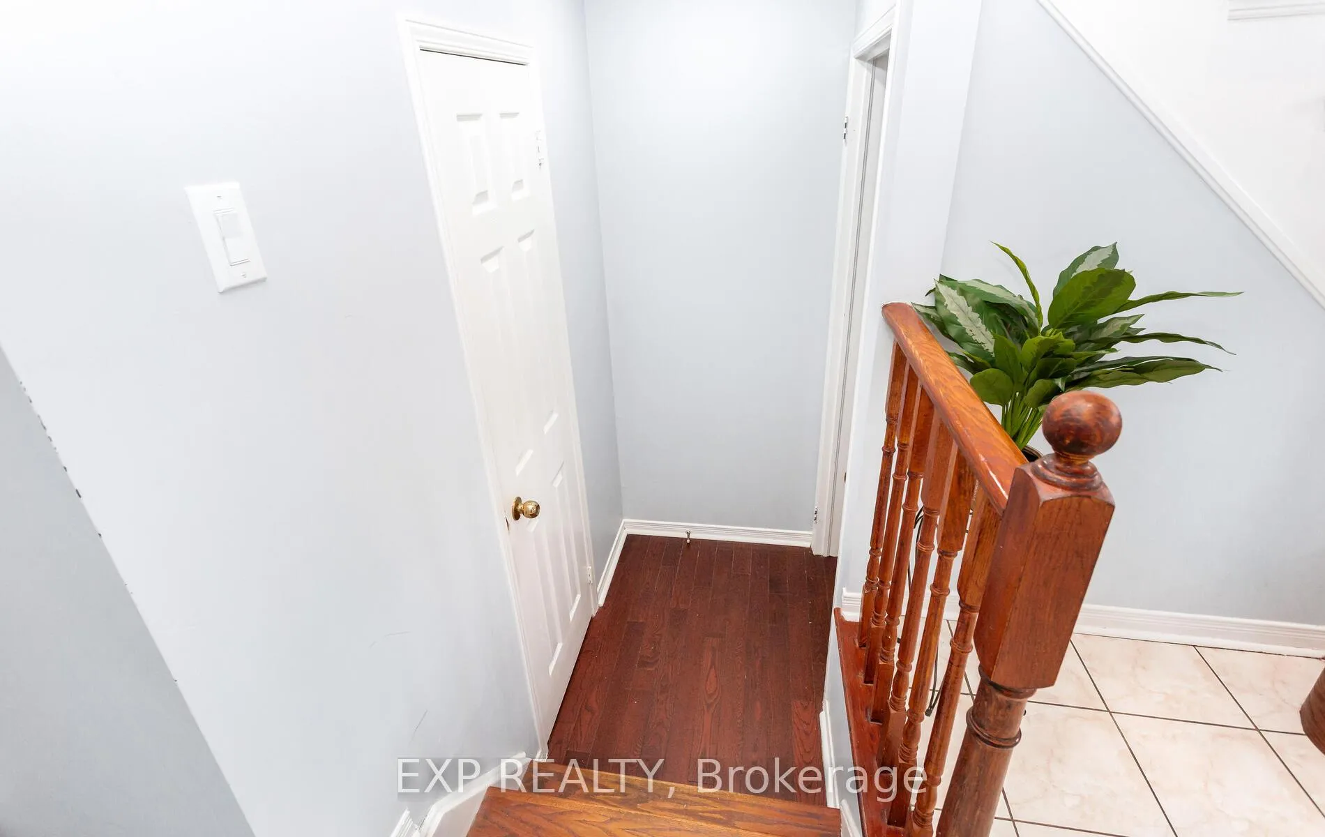 Photo 32 of 70 Grover Road, Brampton, Bram West — HOMEH