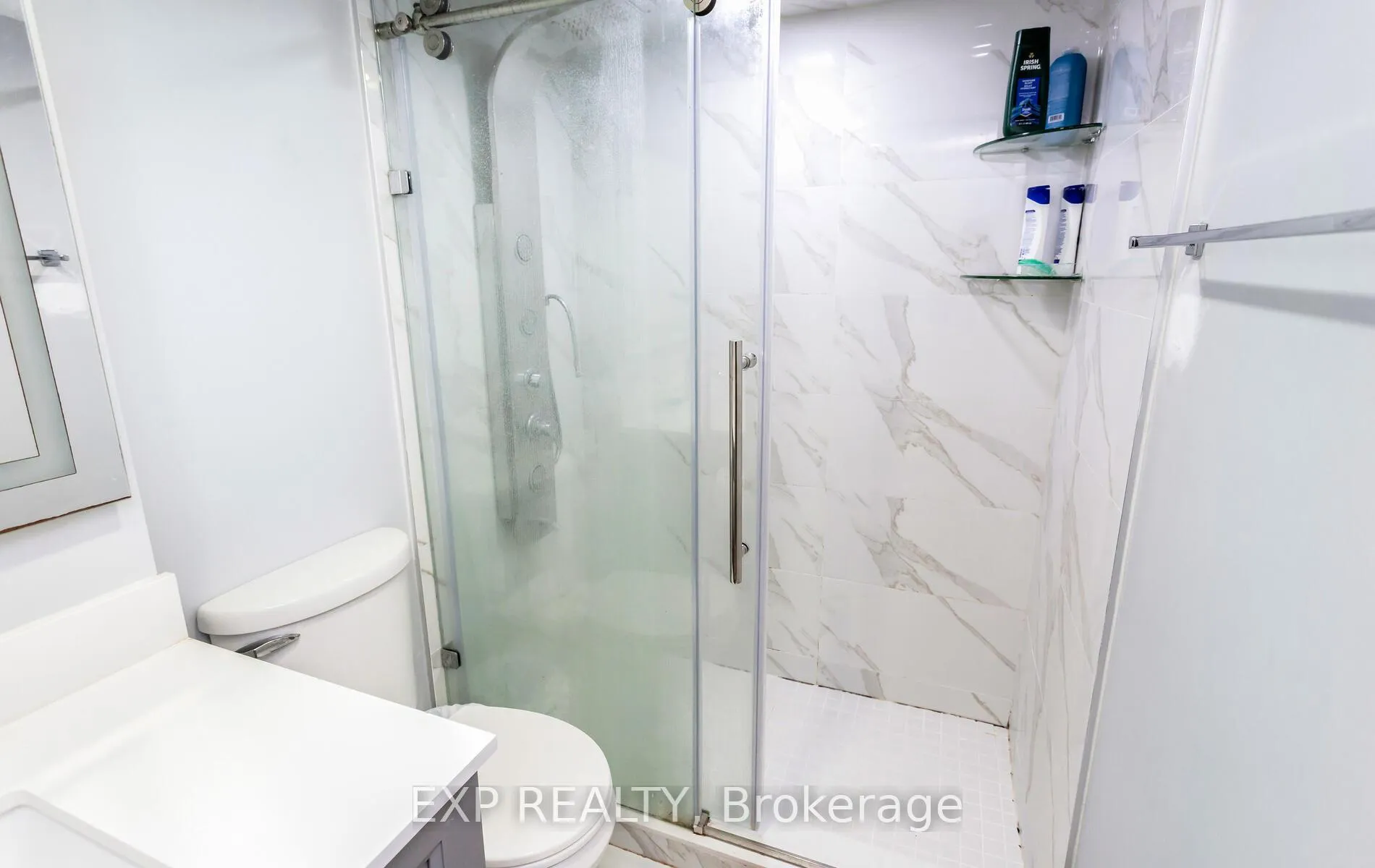 Photo 41 of 70 Grover Road, Brampton, Bram West — HOMEH