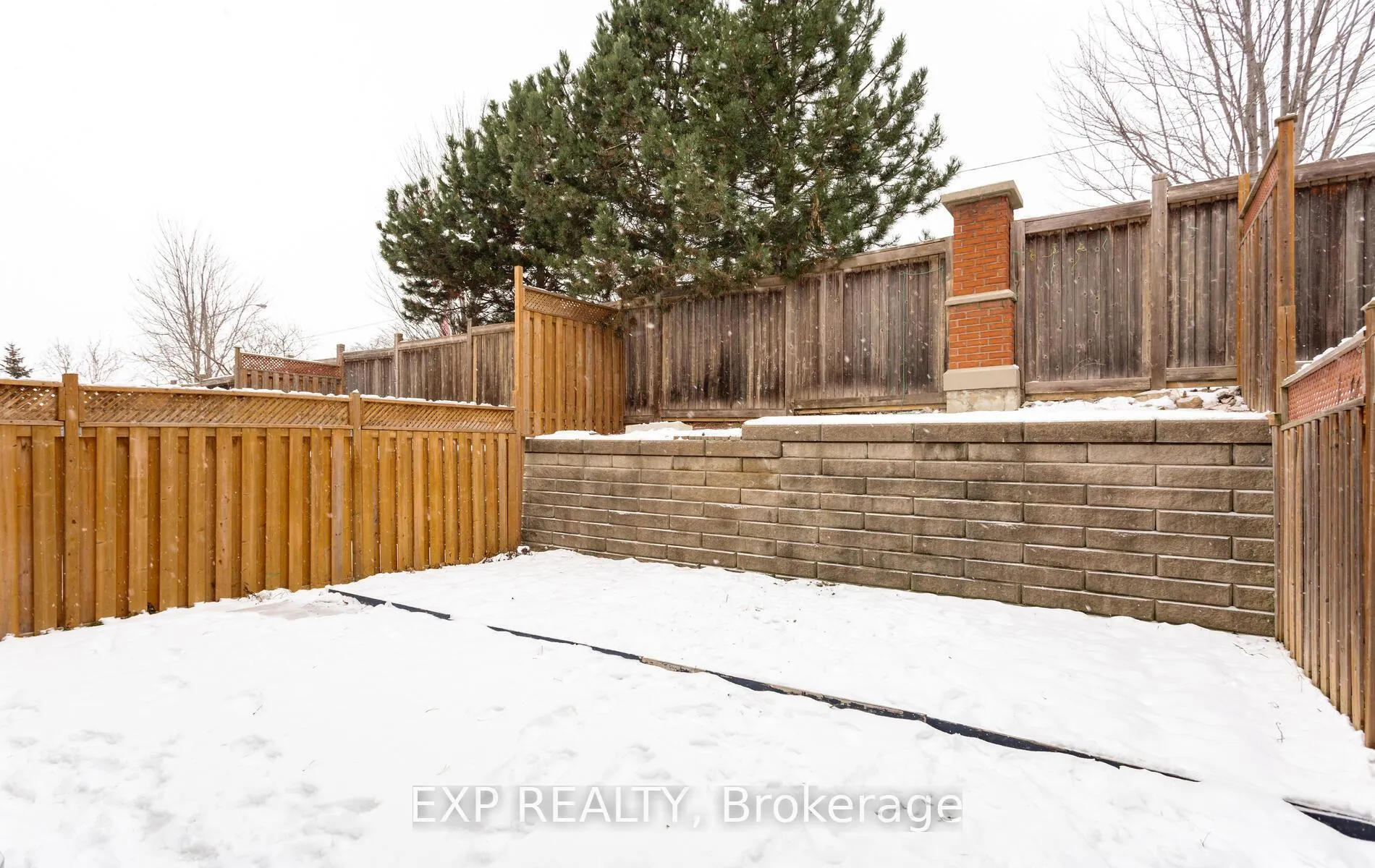 Photo 43 of 70 Grover Road, Brampton, Bram West — HOMEH