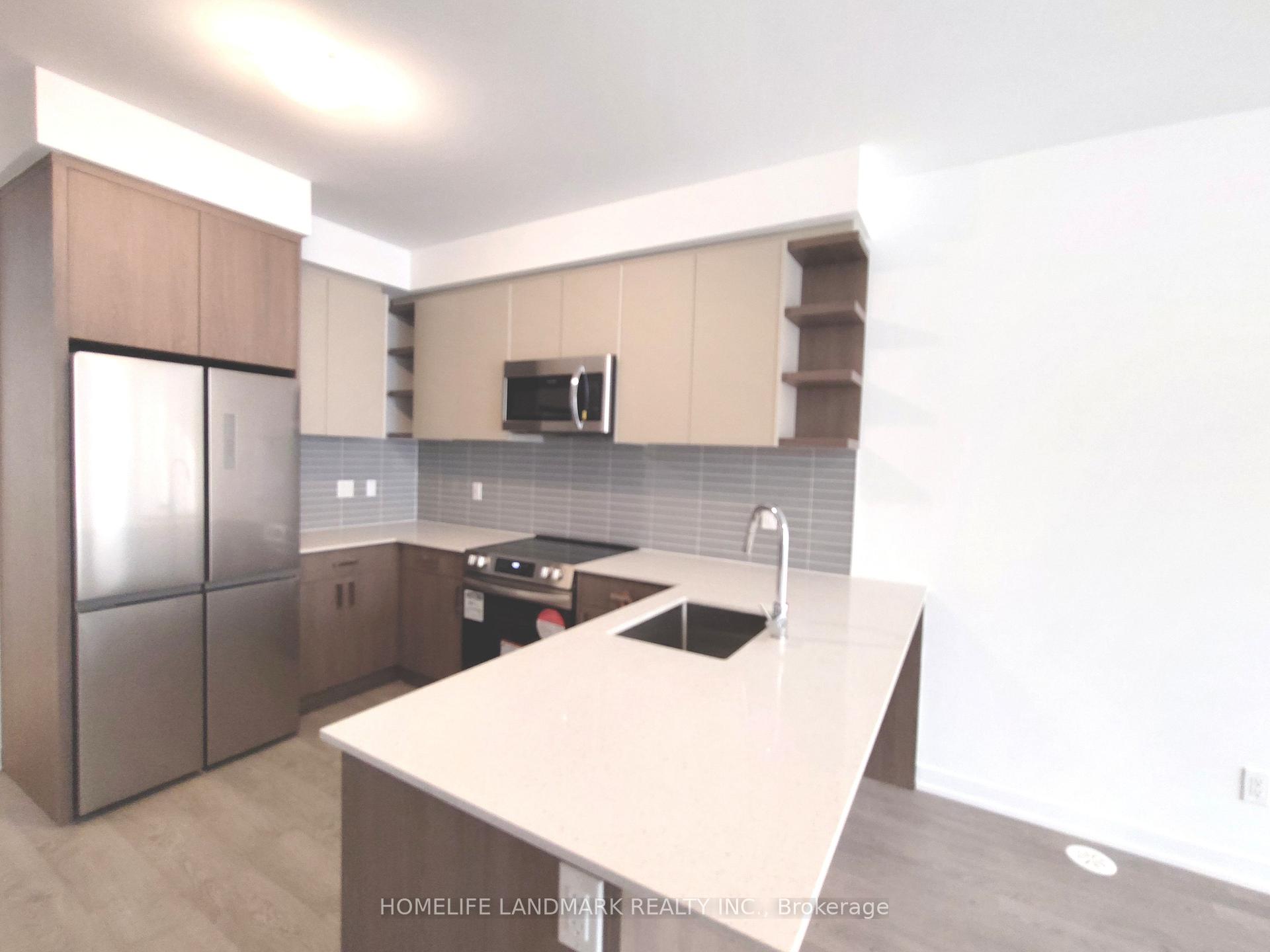 Photo 8 of 8 Deep Roots Terrace, Toronto, Englemount-Lawrence — HOMEH