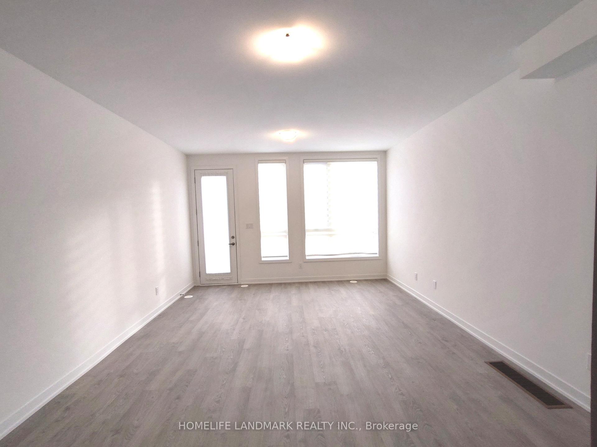 Photo 18 of 8 Deep Roots Terrace, Toronto, Englemount-Lawrence — HOMEH