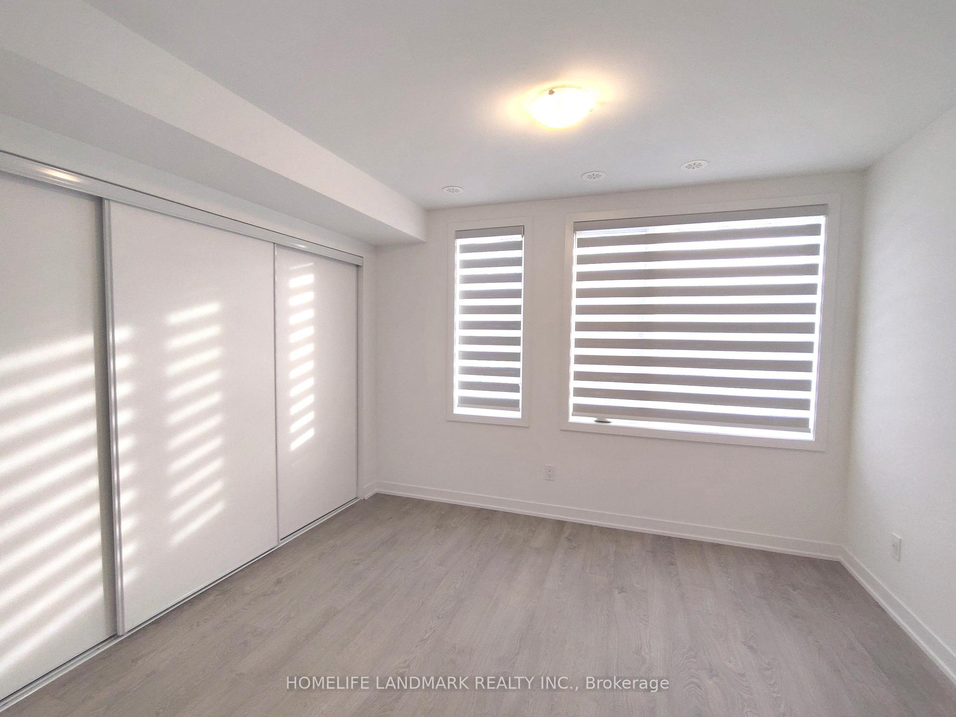 Photo 16 of 8 Deep Roots Terrace, Toronto, Englemount-Lawrence — HOMEH