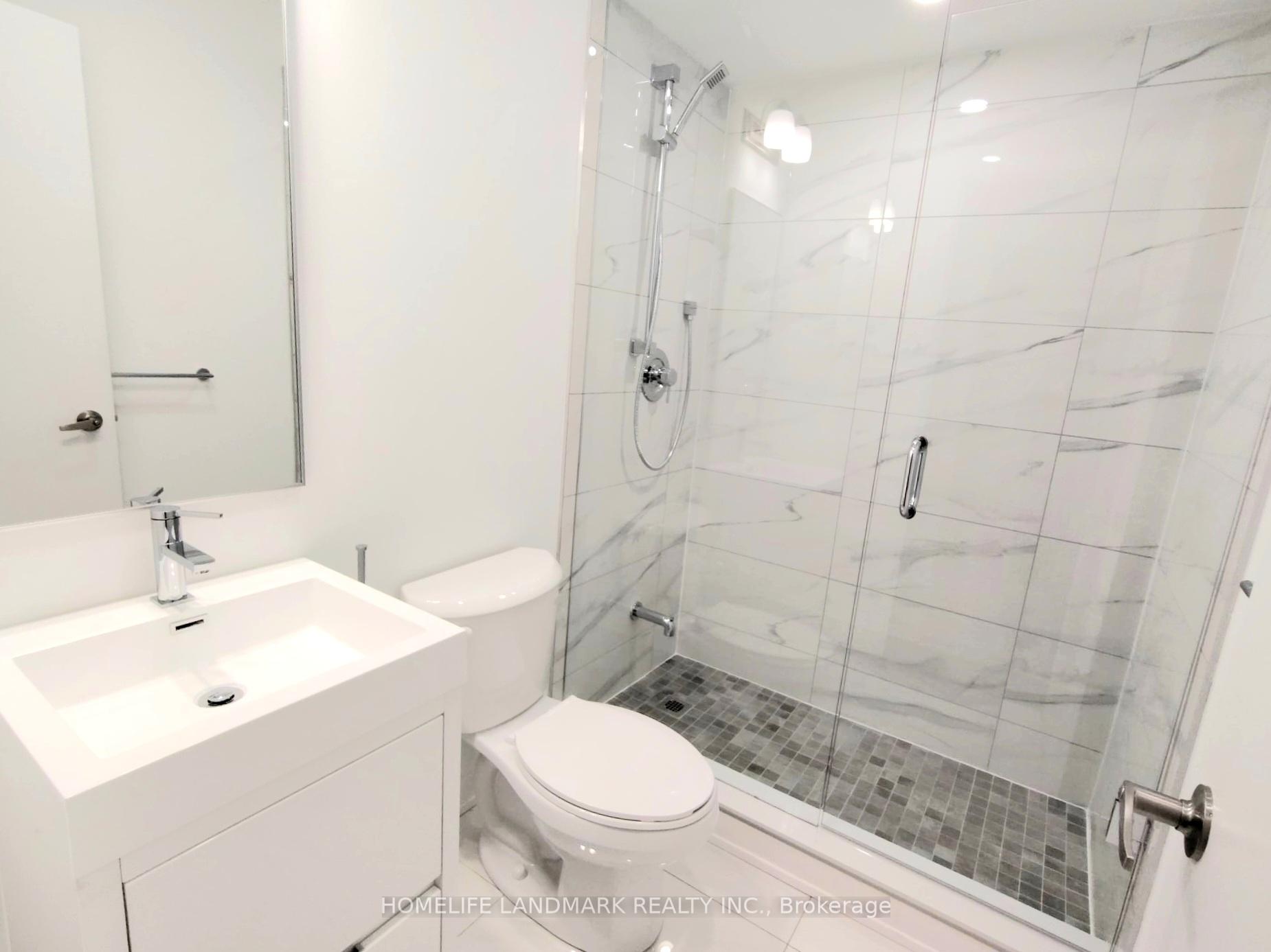Photo 11 of 8 Deep Roots Terrace, Toronto, Englemount-Lawrence — HOMEH