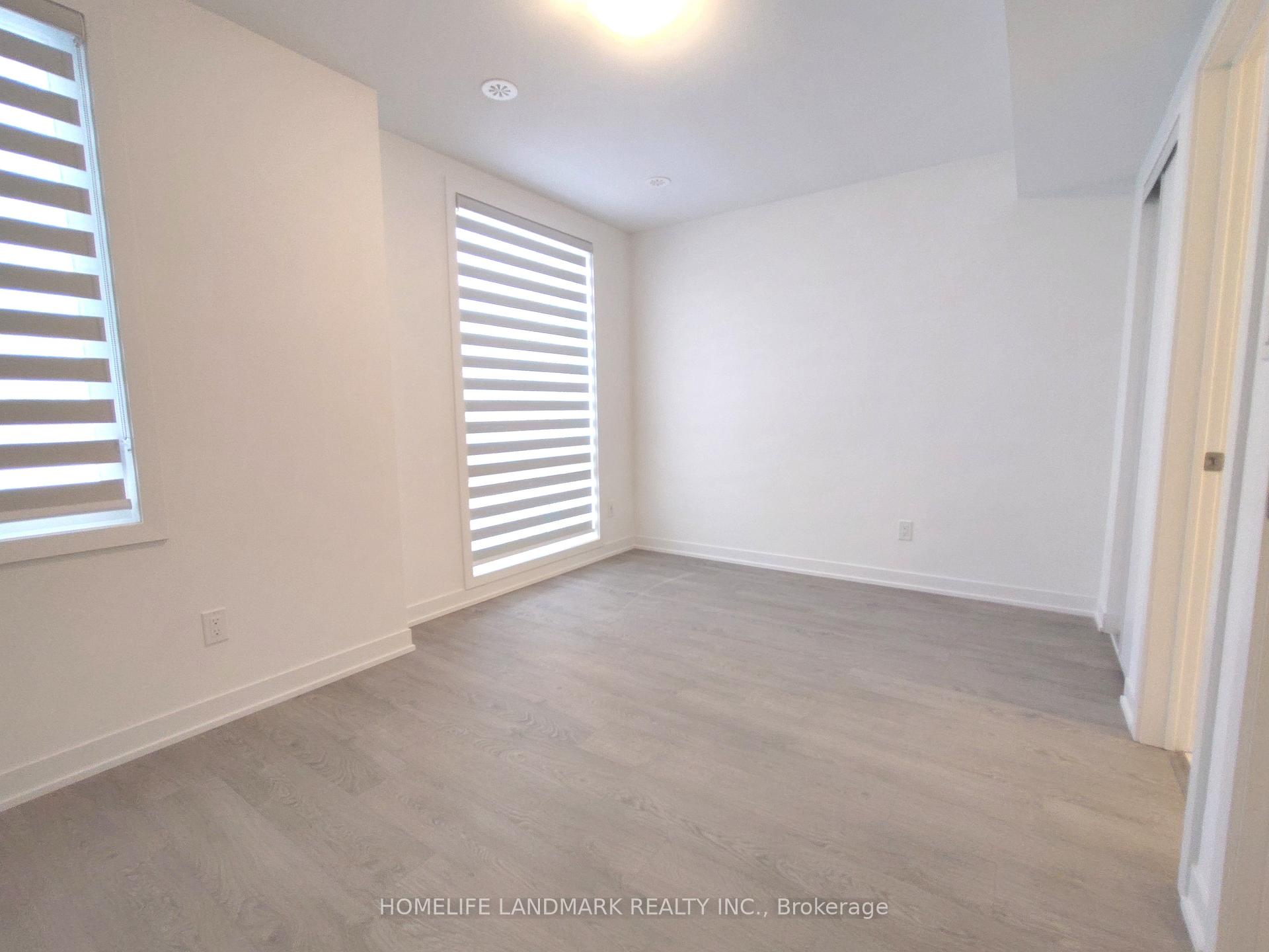 Photo 13 of 8 Deep Roots Terrace, Toronto, Englemount-Lawrence — HOMEH