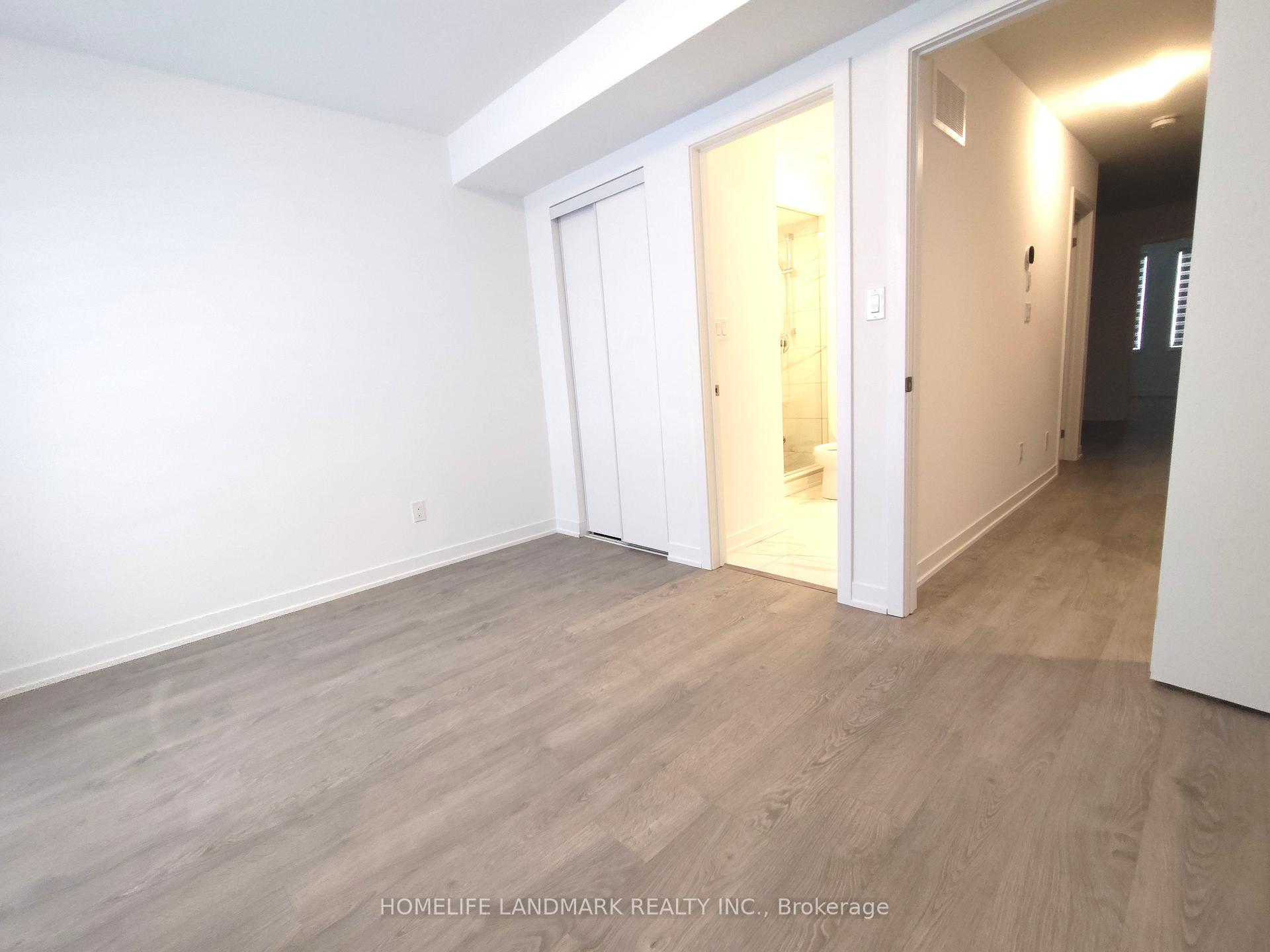 Photo 26 of 8 Deep Roots Terrace, Toronto, Englemount-Lawrence — HOMEH
