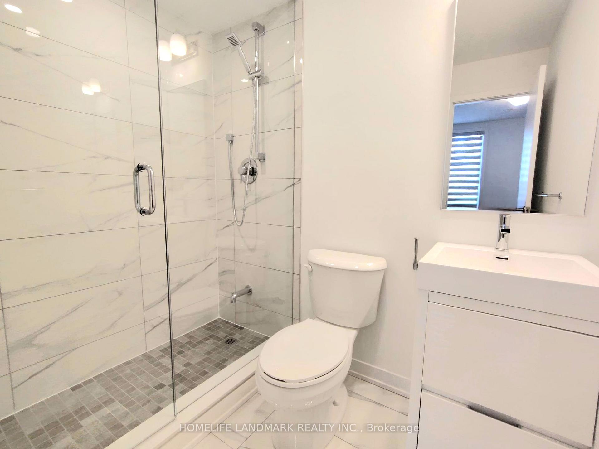 Photo 14 of 8 Deep Roots Terrace, Toronto, Englemount-Lawrence — HOMEH