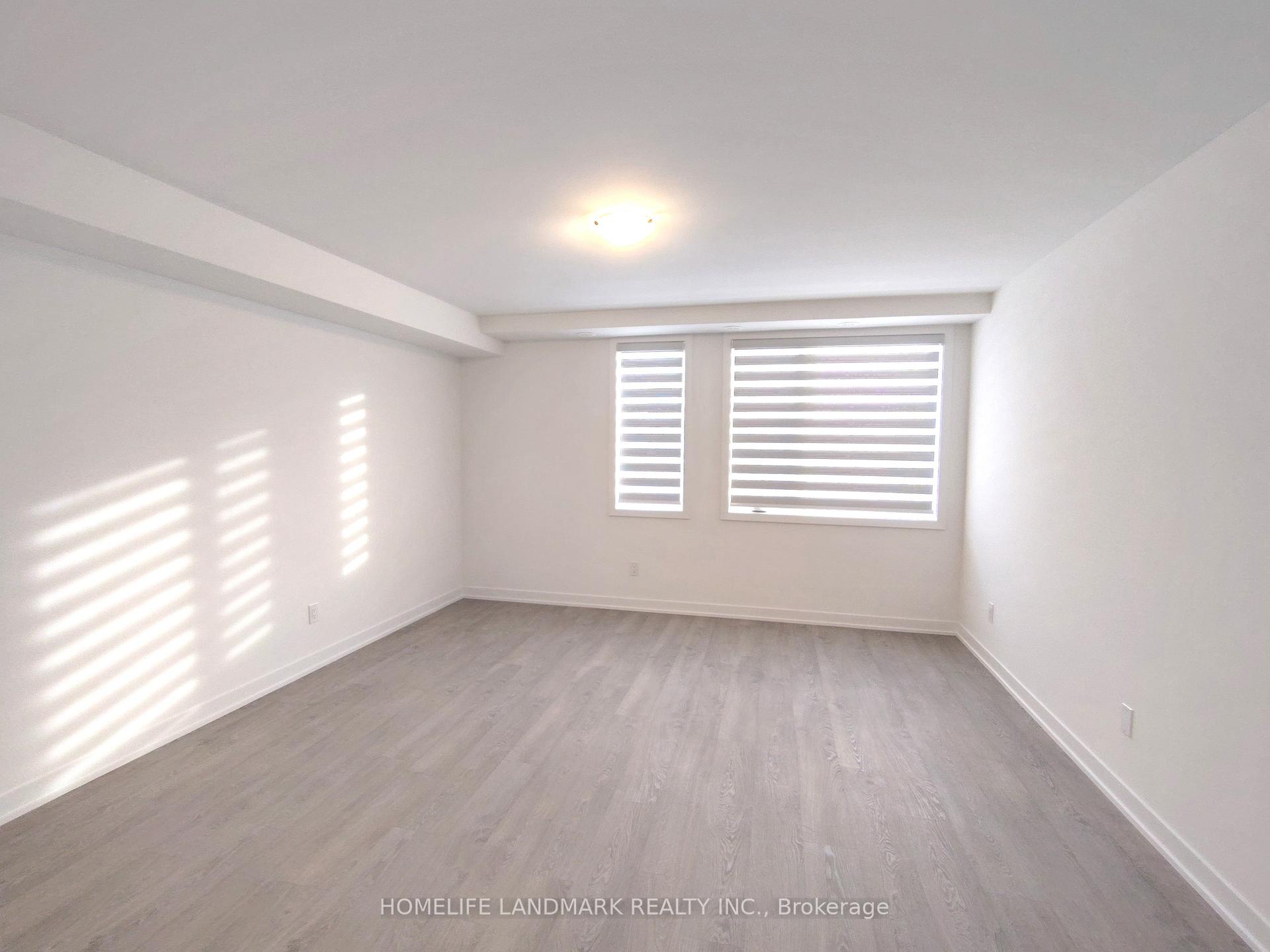 Photo 29 of 8 Deep Roots Terrace, Toronto, Englemount-Lawrence — HOMEH