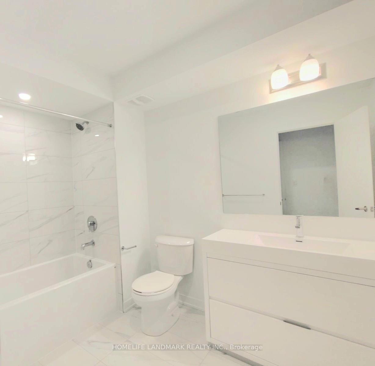 Photo 21 of 8 Deep Roots Terrace, Toronto, Englemount-Lawrence — HOMEH