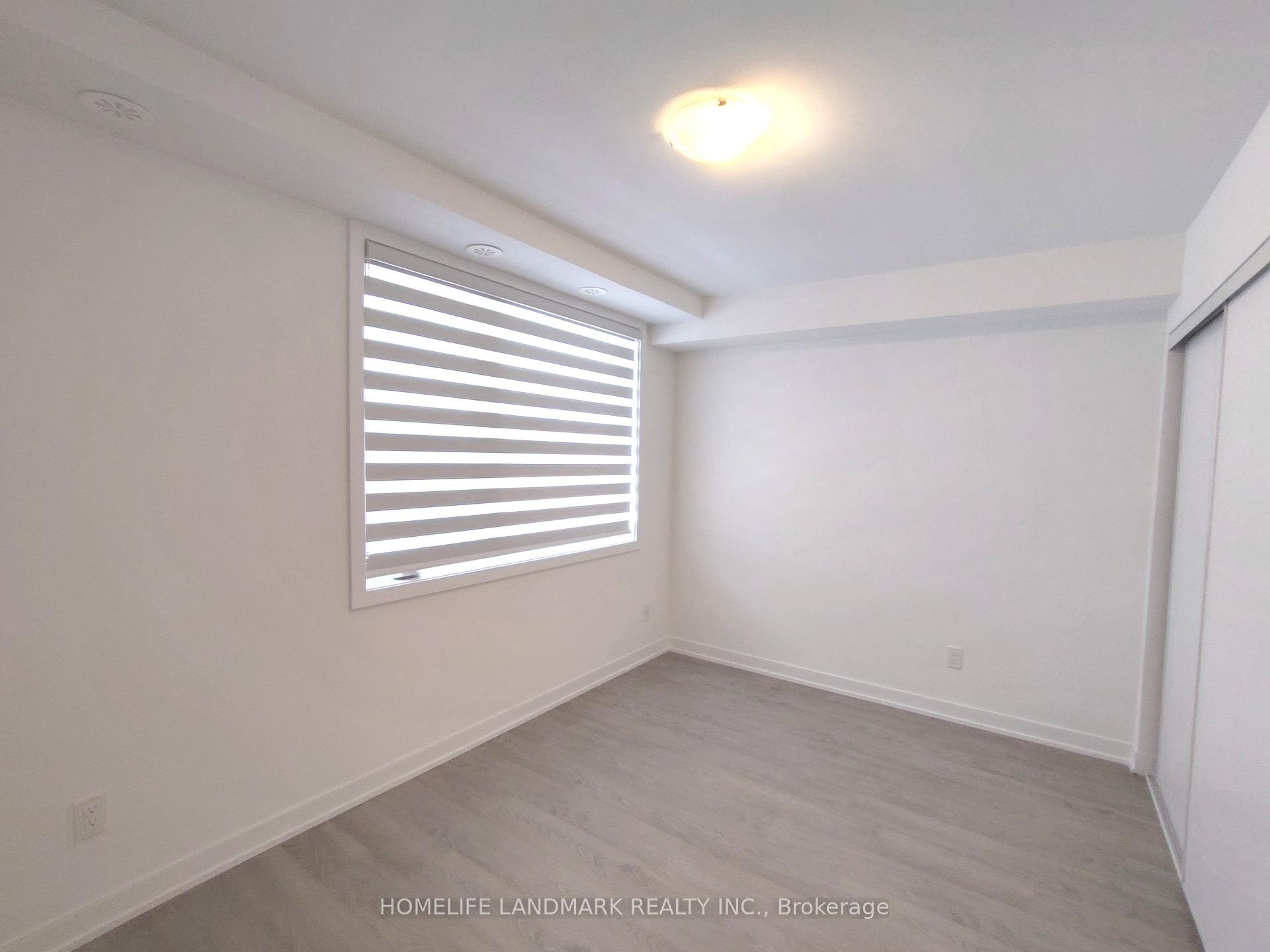 Photo 24 of 8 Deep Roots Terrace, Toronto, Englemount-Lawrence — HOMEH