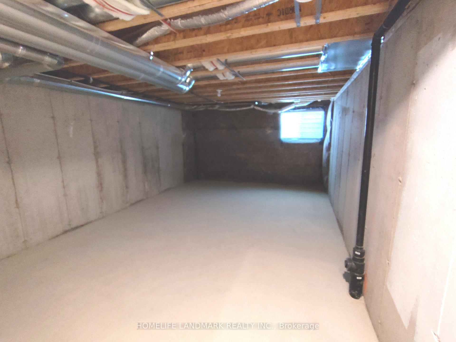 Photo 27 of 8 Deep Roots Terrace, Toronto, Englemount-Lawrence — HOMEH