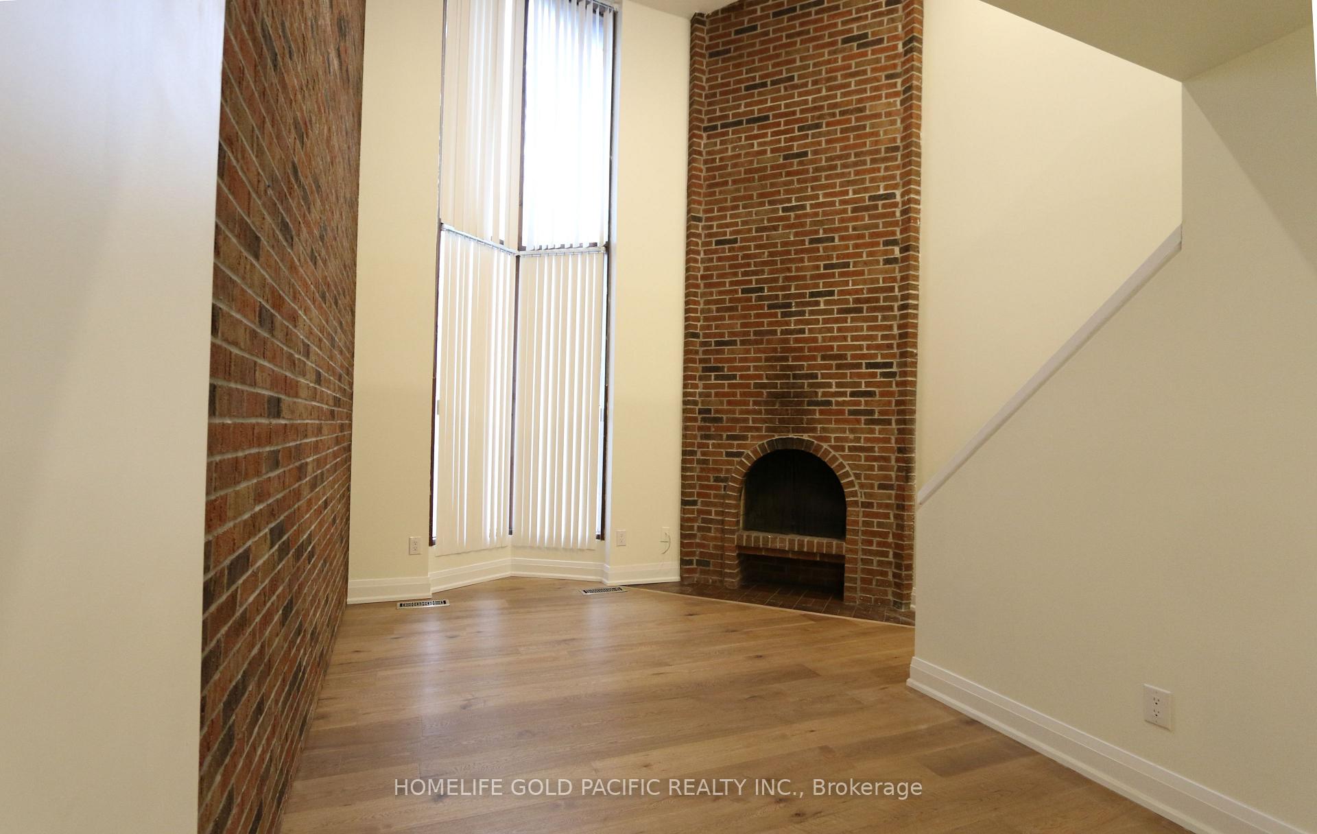 Photo 10 of 30a Mcgill Street, Toronto, Church-Yonge Corridor — HOMEH
