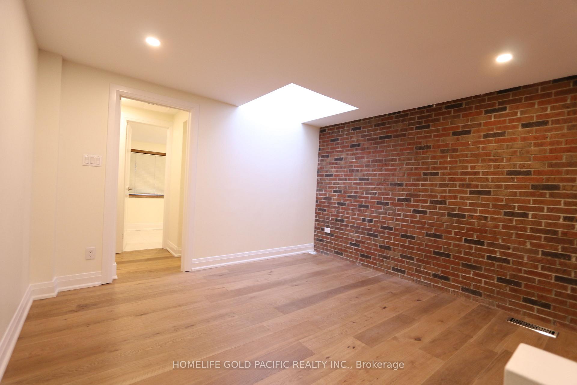 Photo 12 of 30a Mcgill Street, Toronto, Church-Yonge Corridor — HOMEH