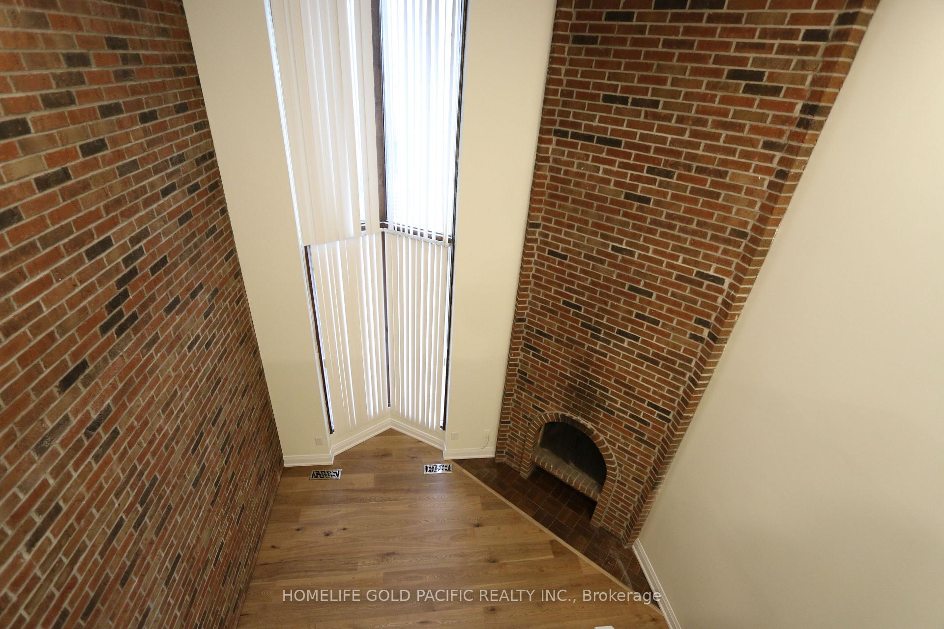 Photo 14 of 30a Mcgill Street, Toronto, Church-Yonge Corridor — HOMEH