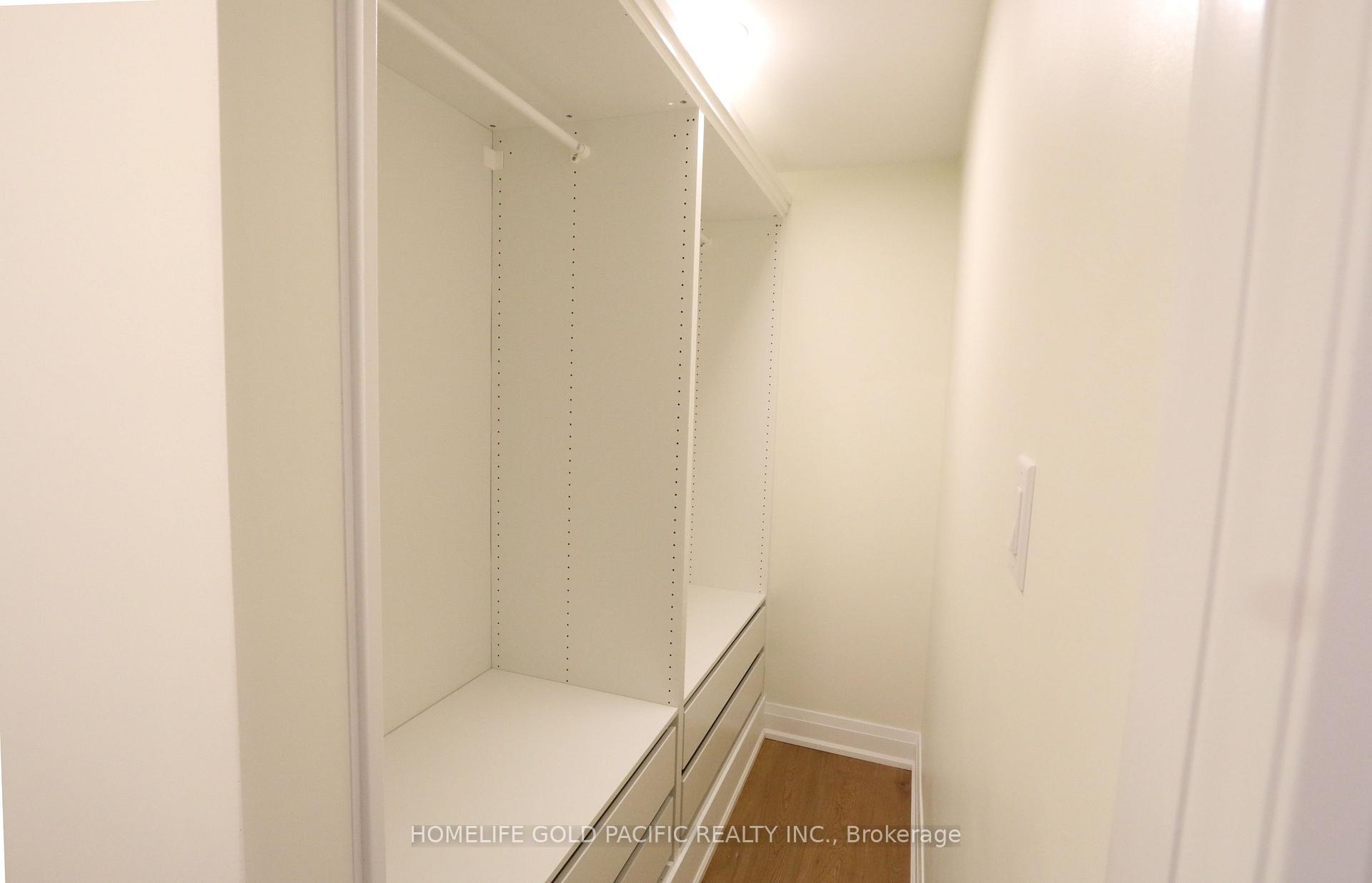 Photo 15 of 30a Mcgill Street, Toronto, Church-Yonge Corridor — HOMEH