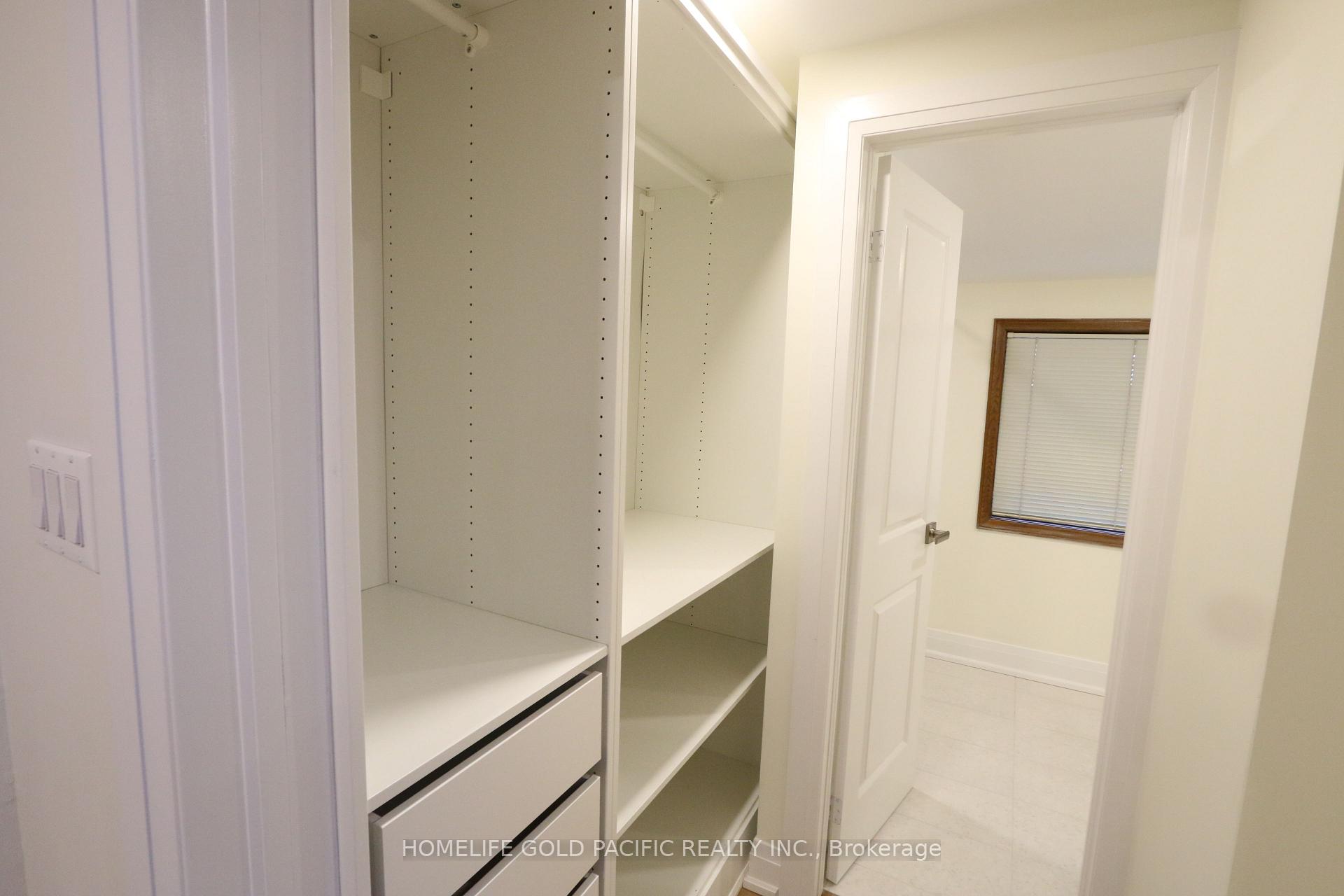 Photo 16 of 30a Mcgill Street, Toronto, Church-Yonge Corridor — HOMEH
