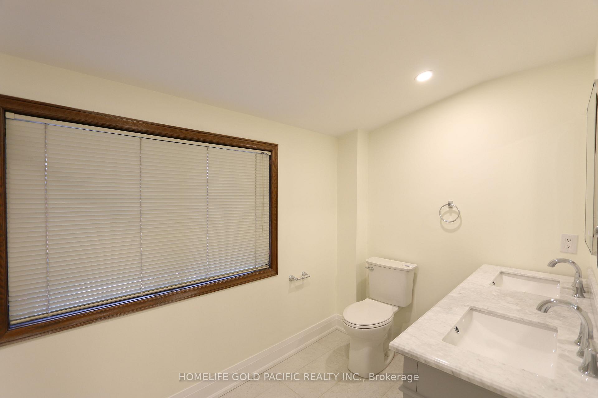 Photo 17 of 30a Mcgill Street, Toronto, Church-Yonge Corridor — HOMEH