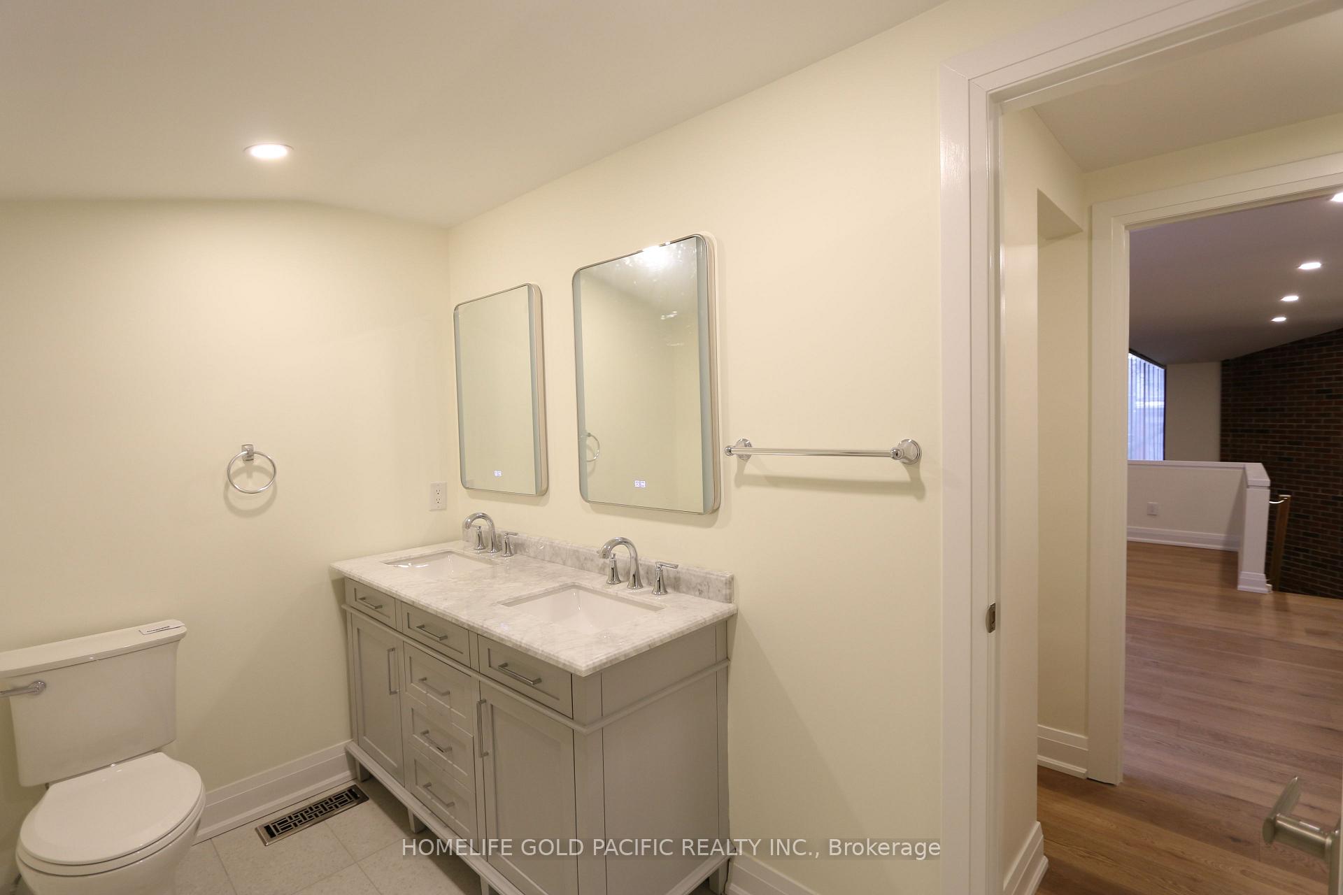 Photo 19 of 30a Mcgill Street, Toronto, Church-Yonge Corridor — HOMEH
