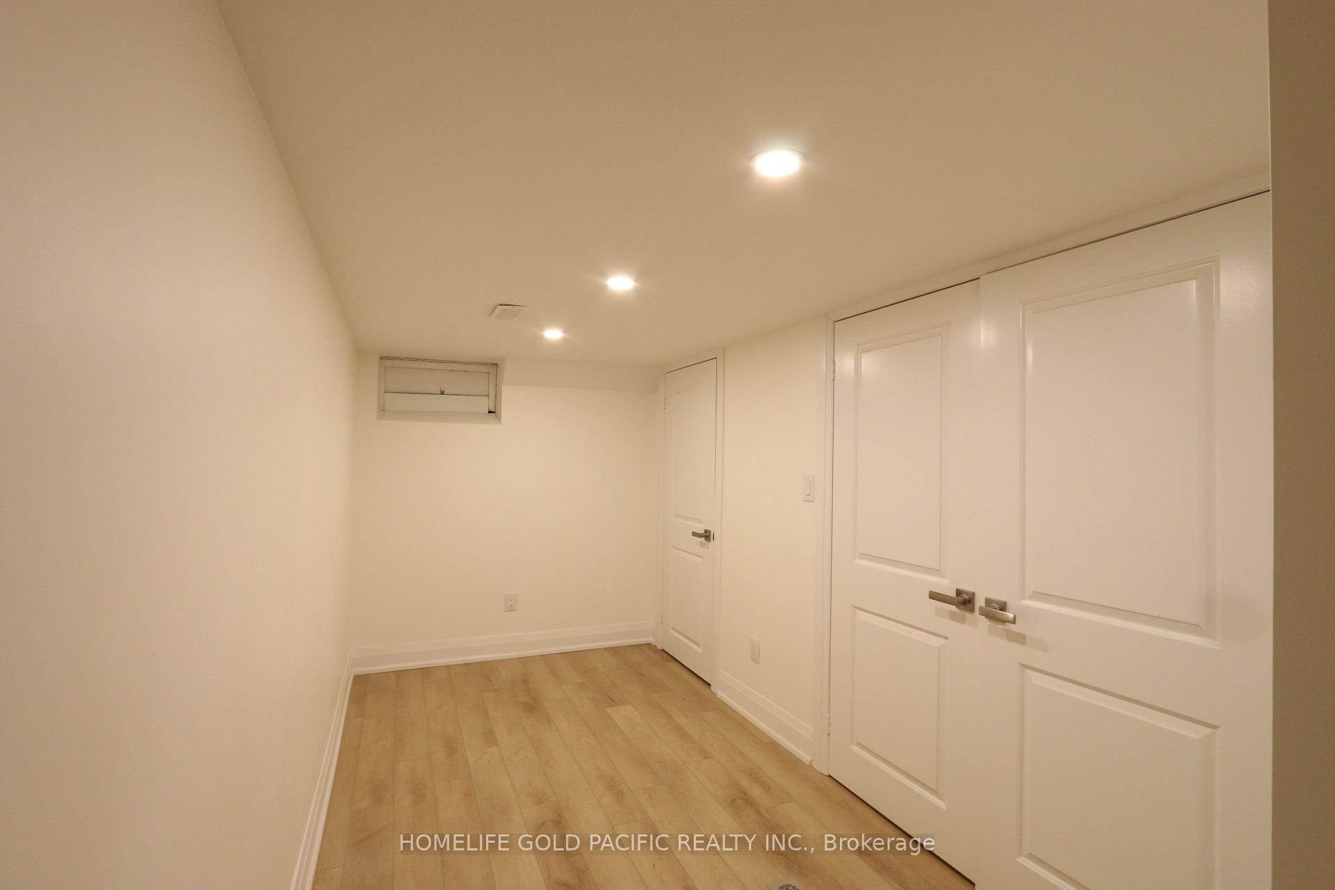 Photo 20 of 30a Mcgill Street, Toronto, Church-Yonge Corridor — HOMEH