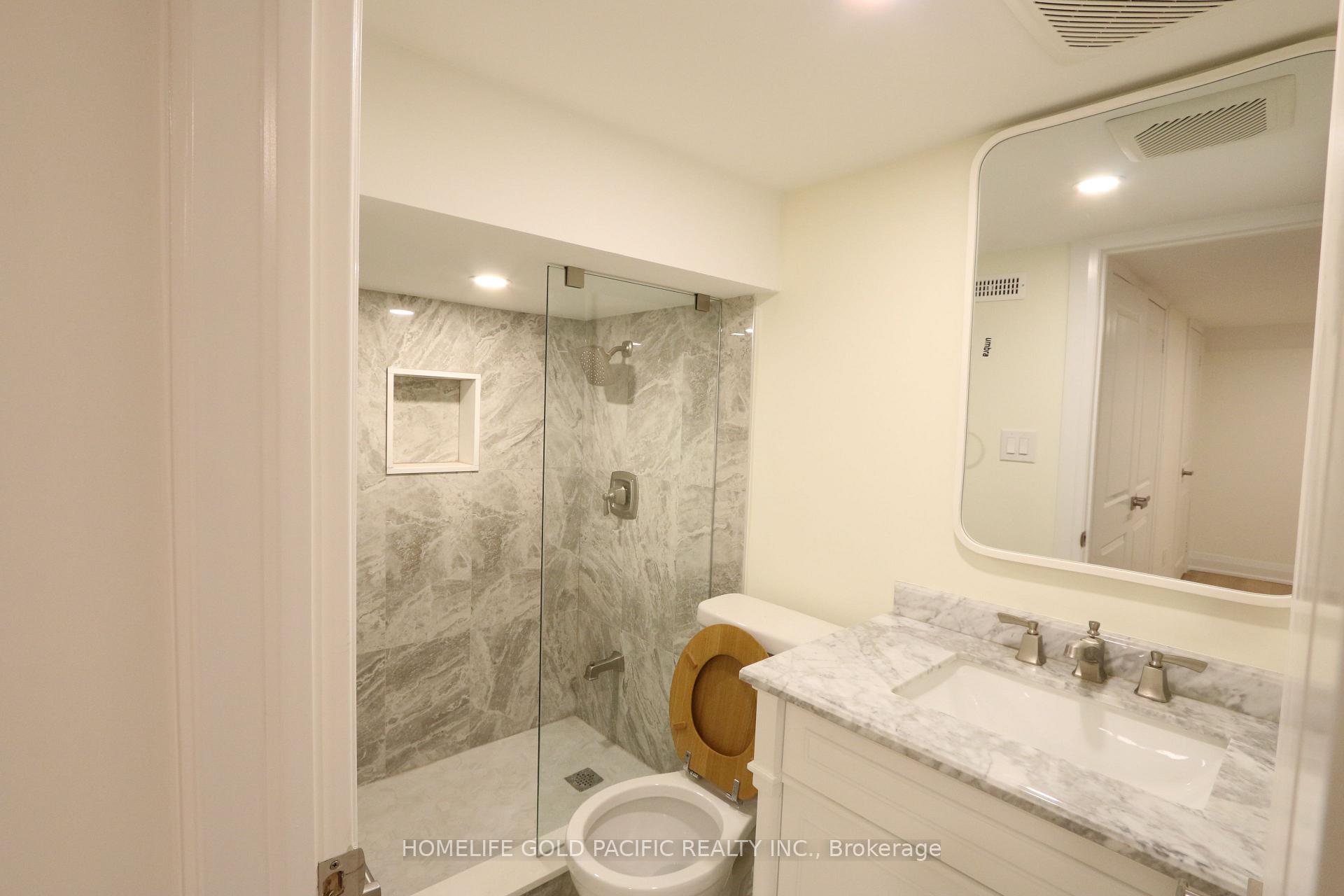 Photo 21 of 30a Mcgill Street, Toronto, Church-Yonge Corridor — HOMEH
