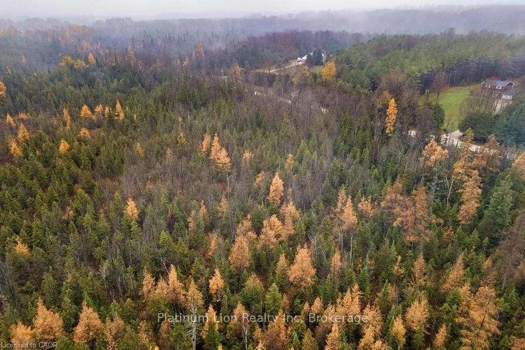 Photo 7 of PT LT11 Concession 11, West Grey — HOMEH
