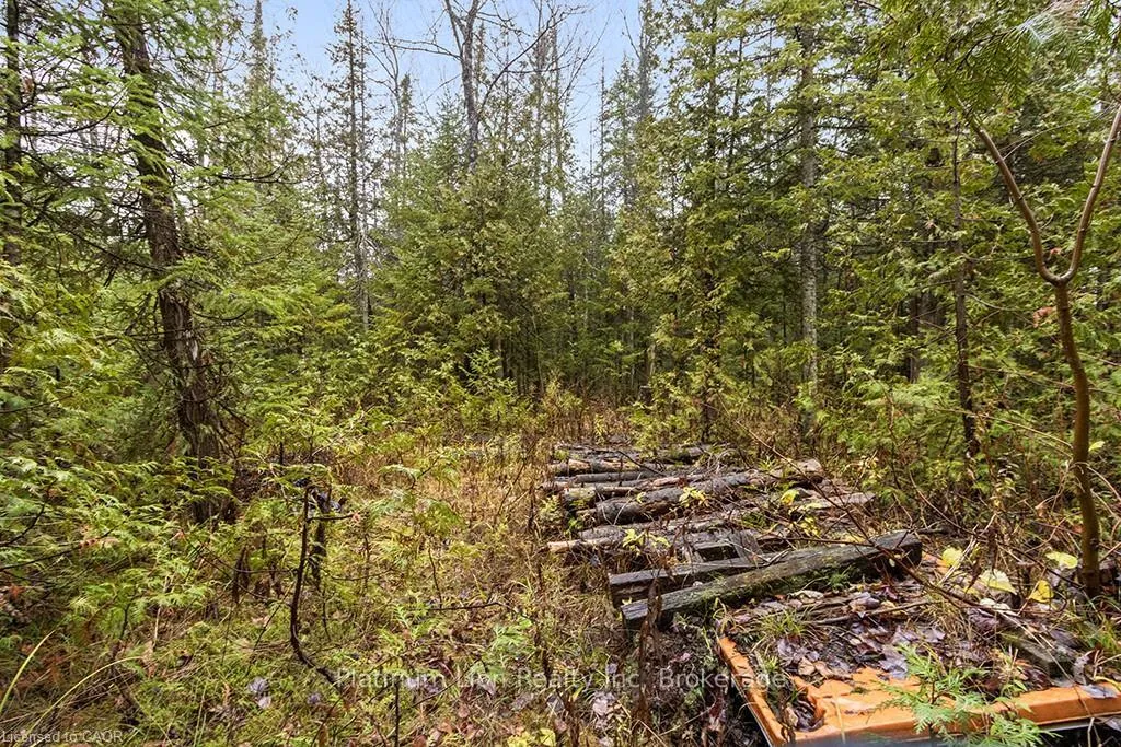Photo 16 of PT LT11 Concession 11, West Grey — HOMEH