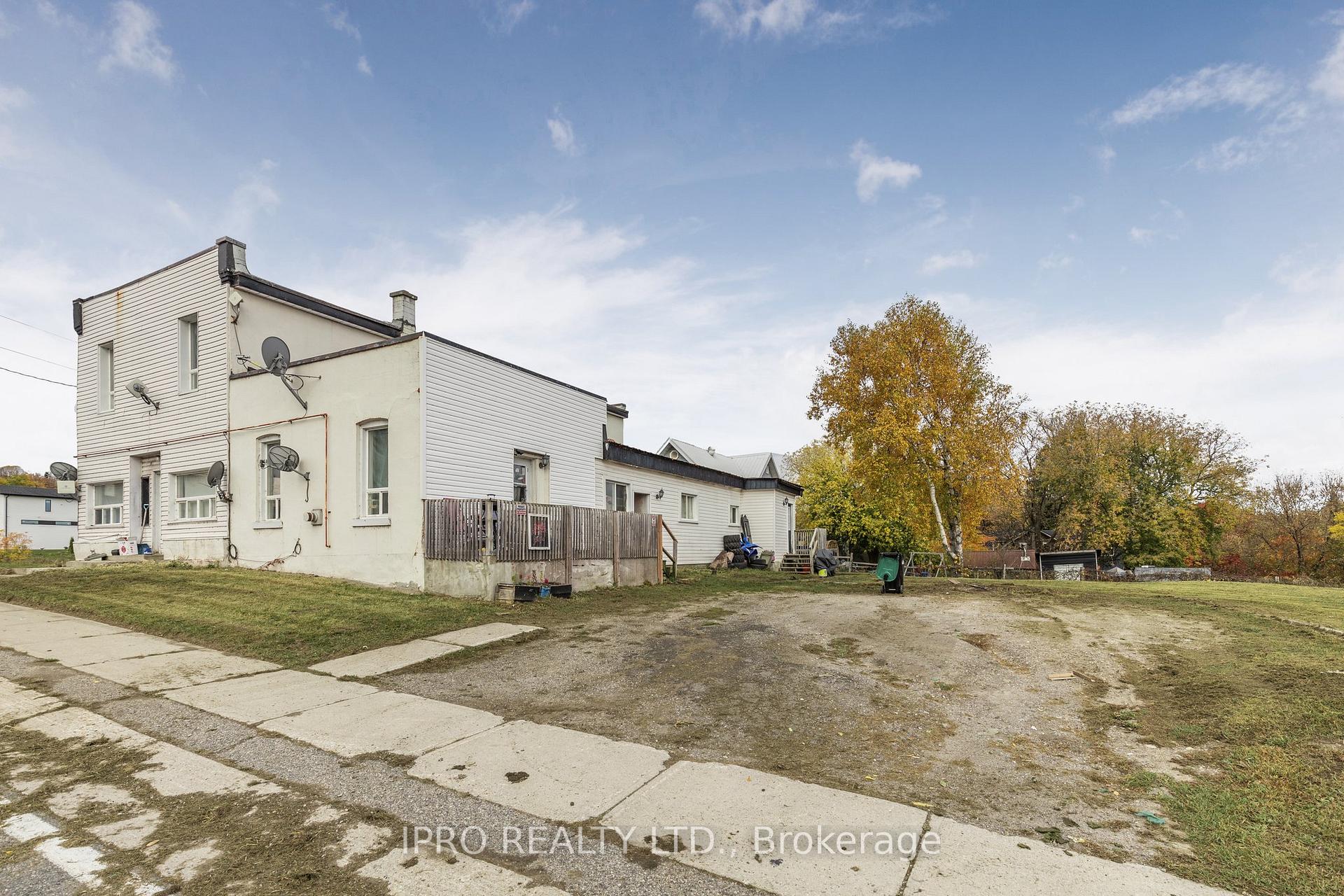 Photo 4 of 6501 Highway 93, Tay, Waverley — HOMEH