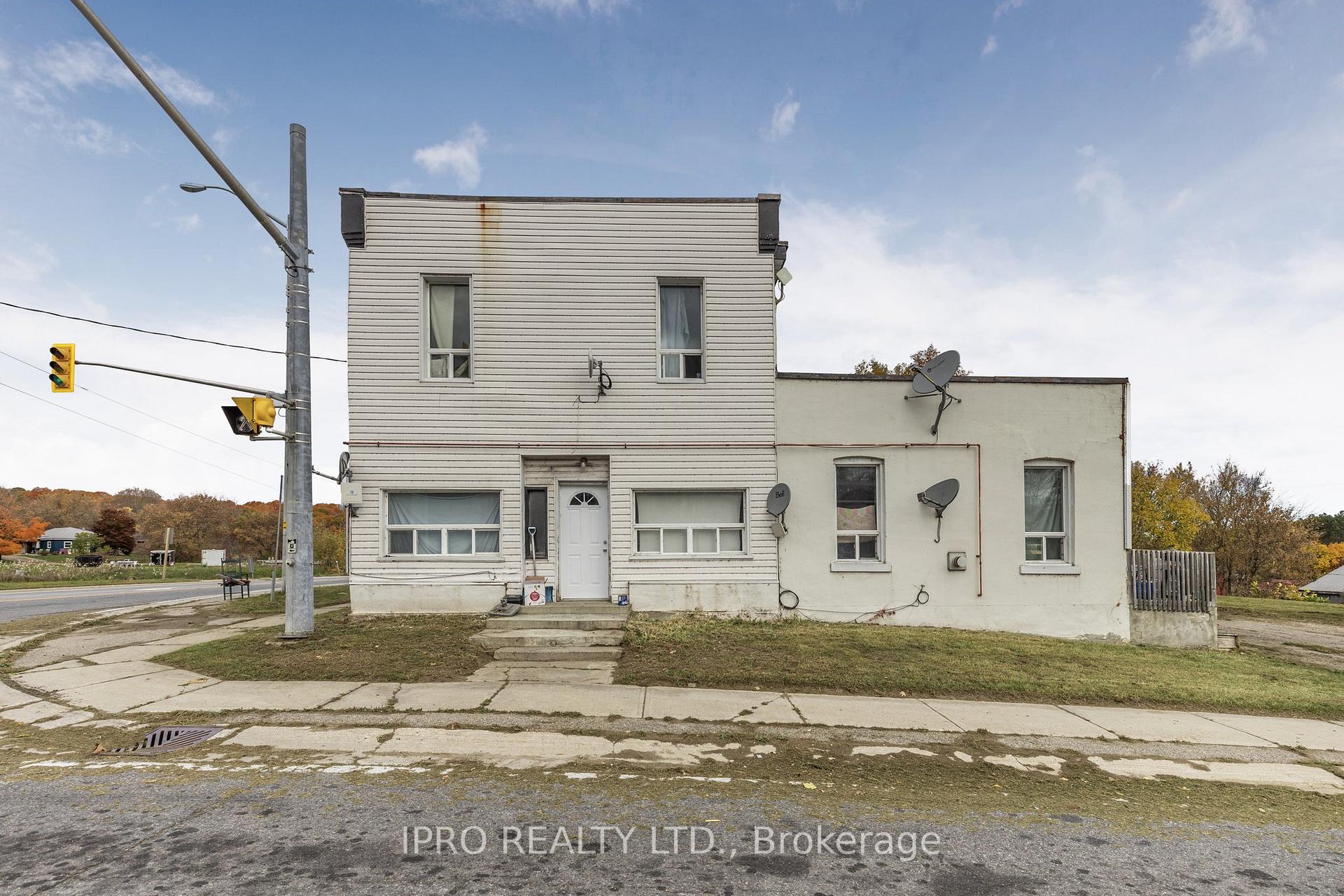 Photo 5 of 6501 Highway 93, Tay, Waverley — HOMEH