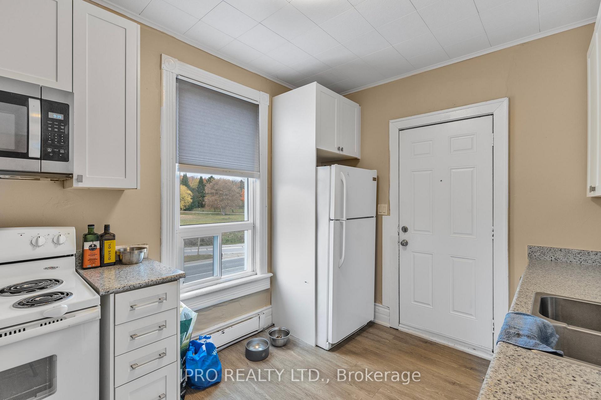 Photo 6 of 6501 Highway 93, Tay, Waverley — HOMEH