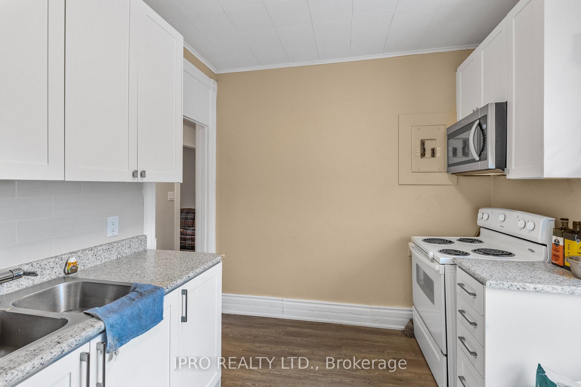 Photo 7 of 6501 Highway 93, Tay, Waverley — HOMEH