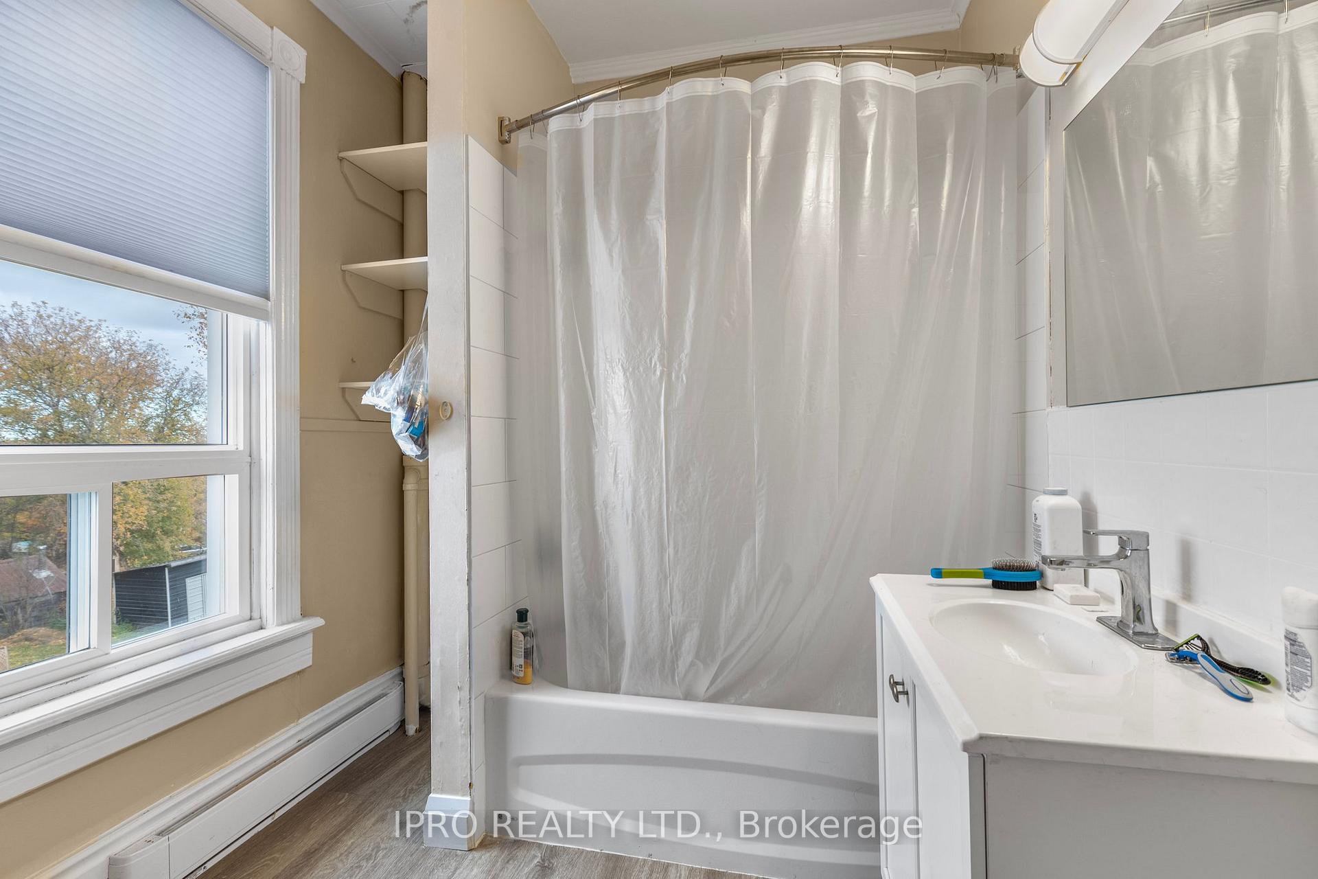 Photo 8 of 6501 Highway 93, Tay, Waverley — HOMEH