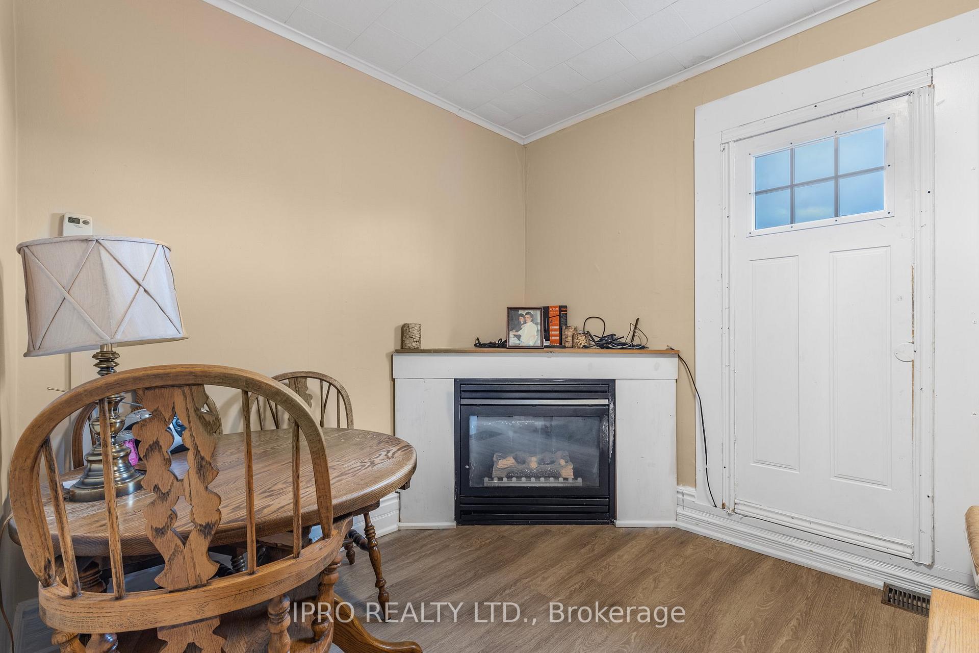 Photo 9 of 6501 Highway 93, Tay, Waverley — HOMEH