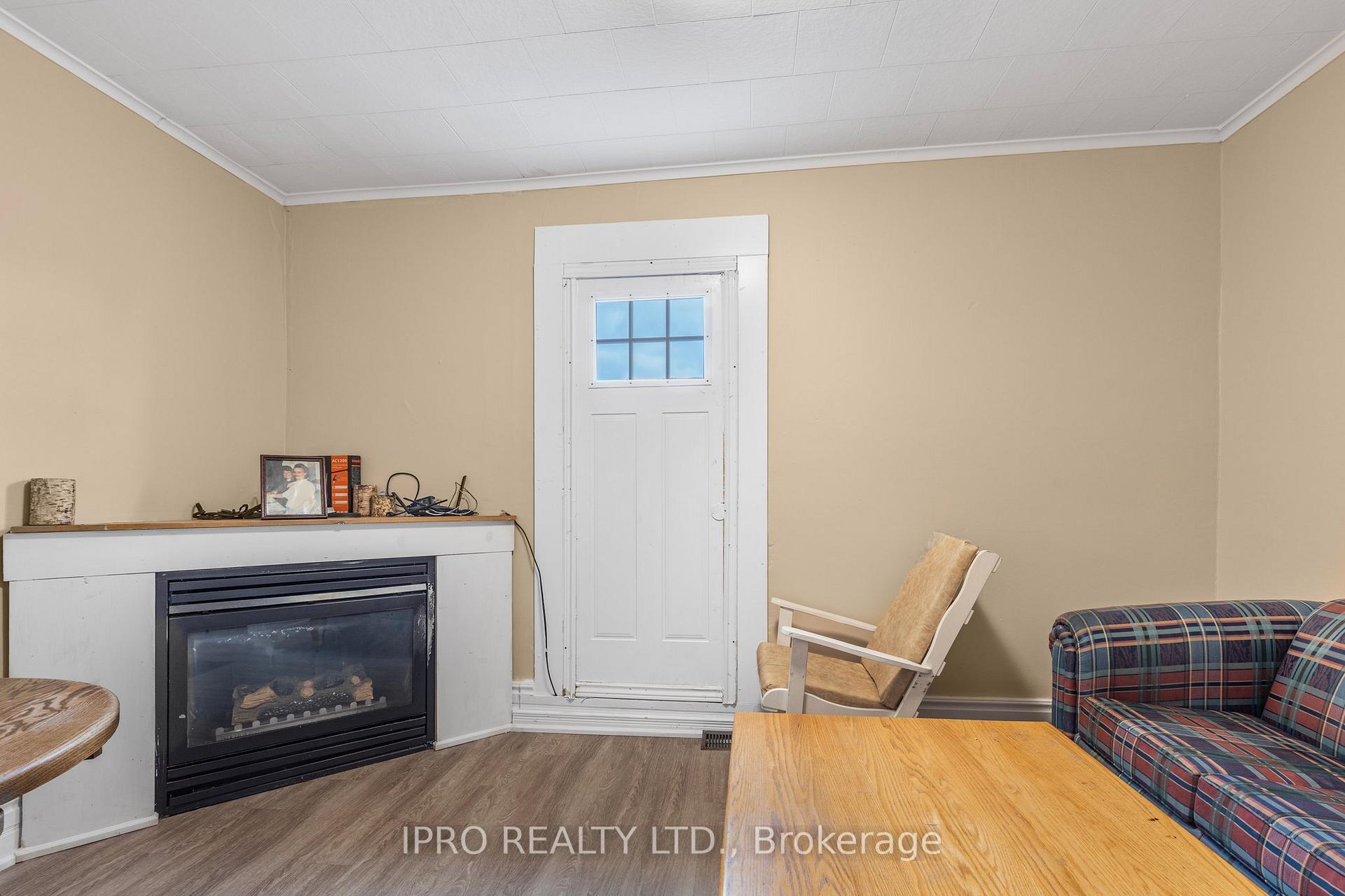 Photo 10 of 6501 Highway 93, Tay, Waverley — HOMEH
