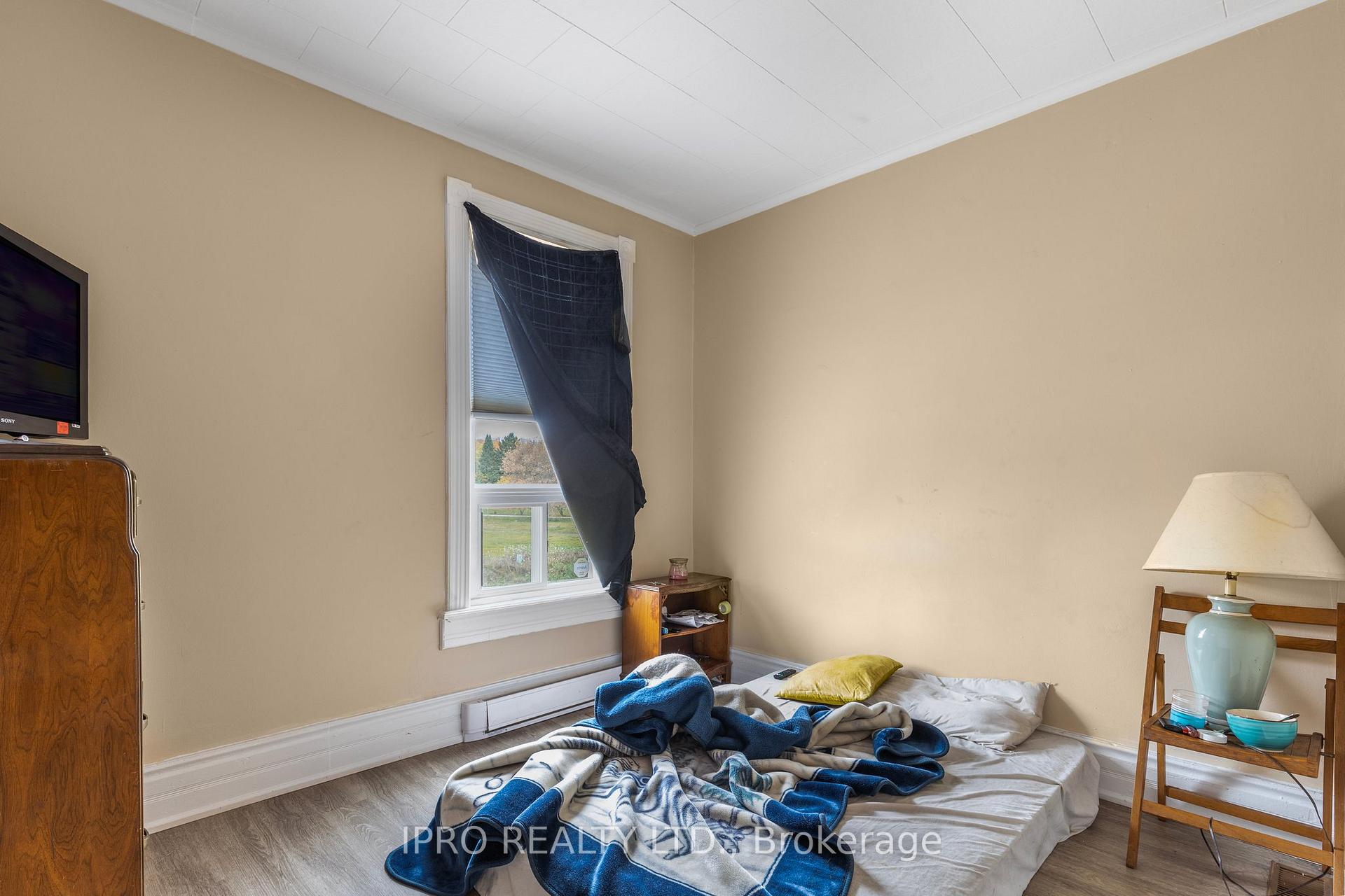 Photo 11 of 6501 Highway 93, Tay, Waverley — HOMEH