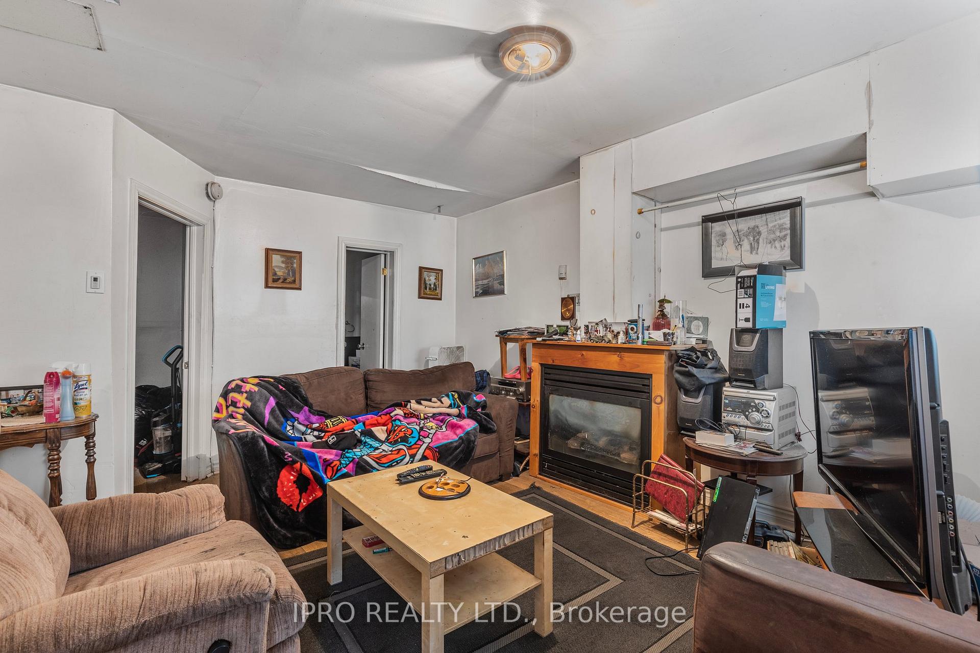 Photo 12 of 6501 Highway 93, Tay, Waverley — HOMEH
