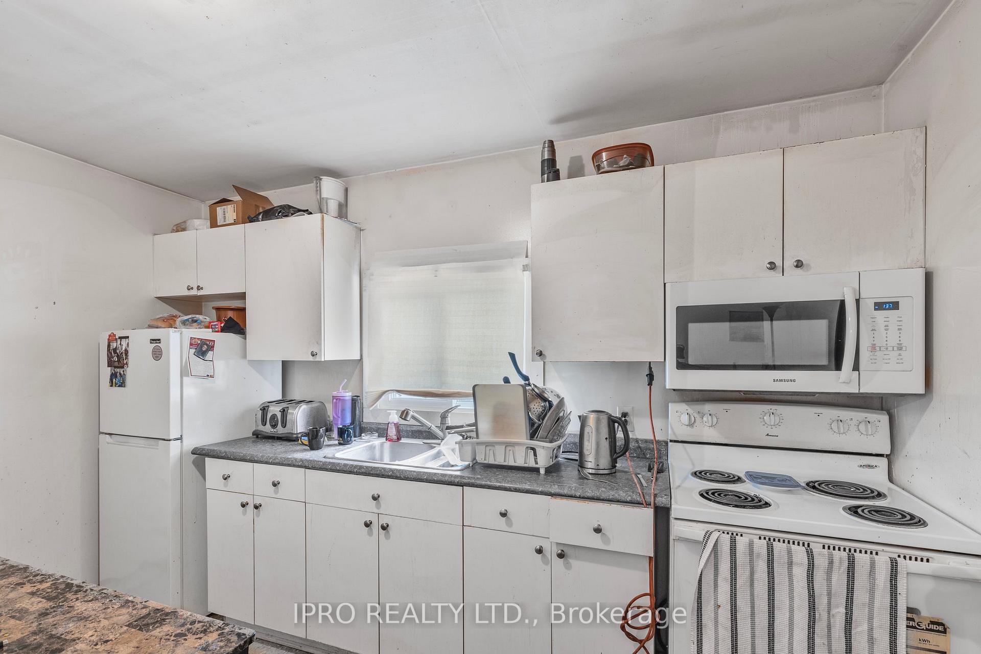 Photo 13 of 6501 Highway 93, Tay, Waverley — HOMEH