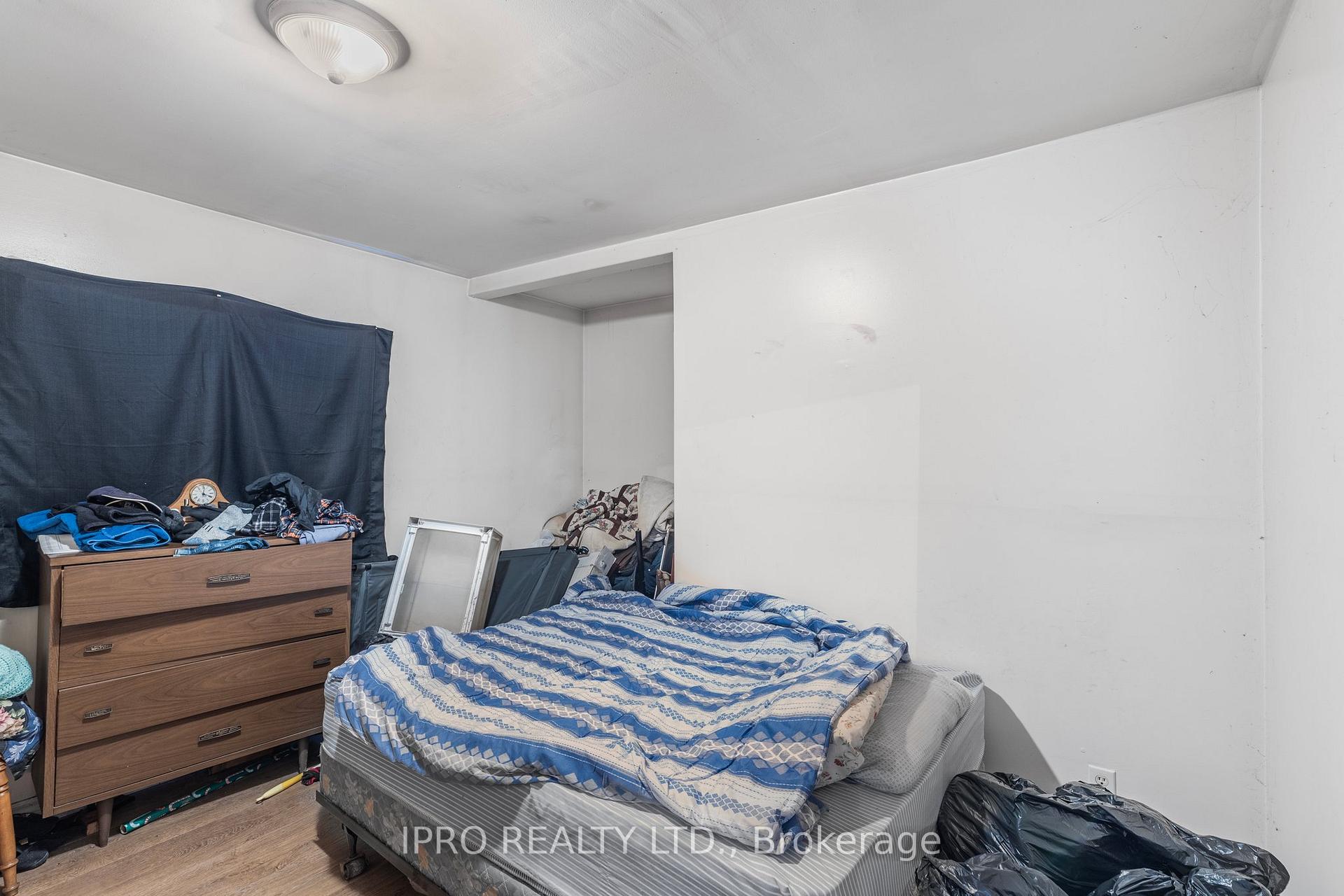Photo 14 of 6501 Highway 93, Tay, Waverley — HOMEH