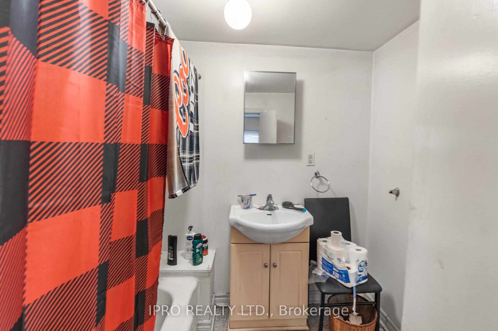 Photo 15 of 6501 Highway 93, Tay, Waverley — HOMEH