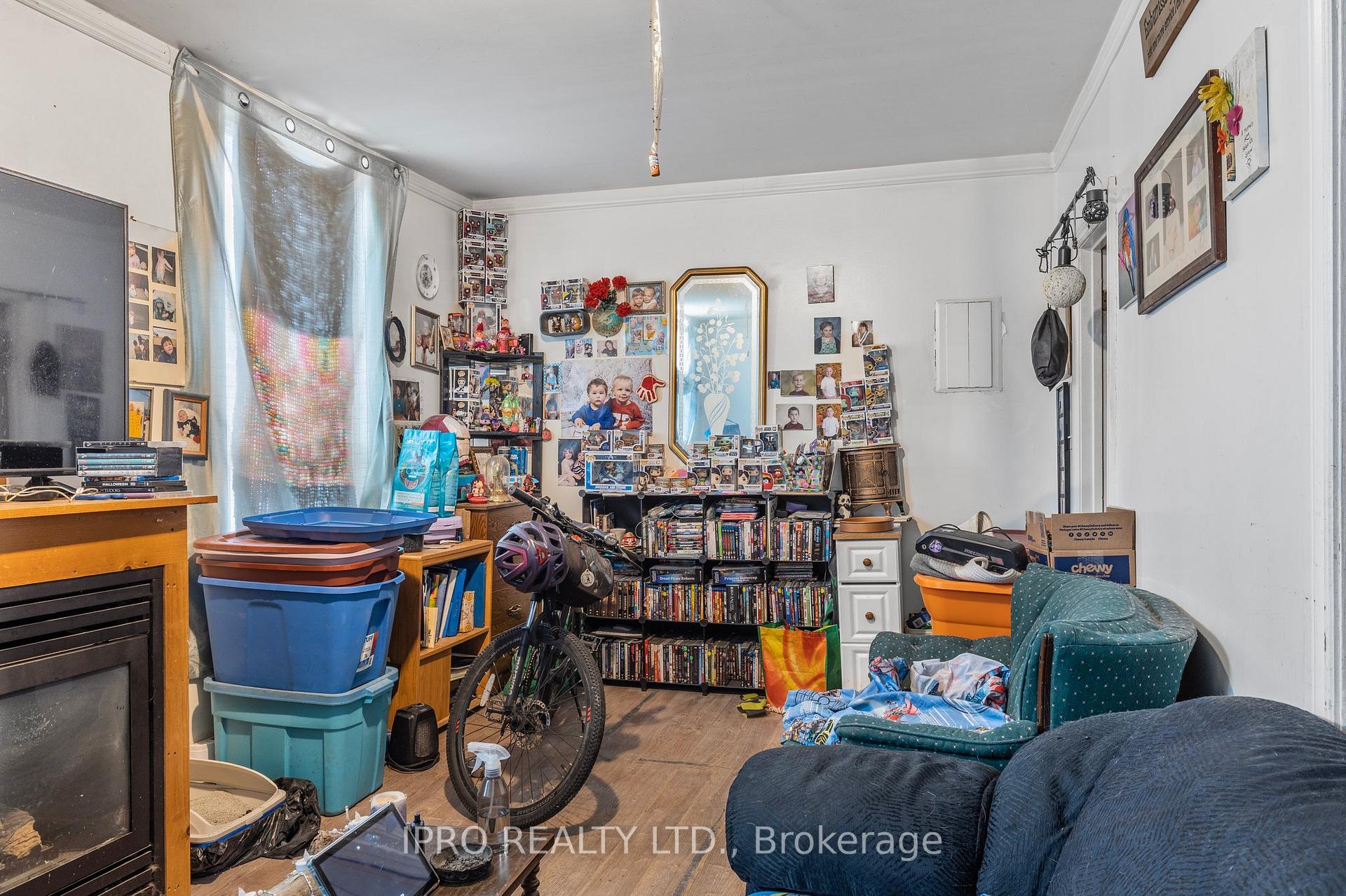 Photo 18 of 6501 Highway 93, Tay, Waverley — HOMEH