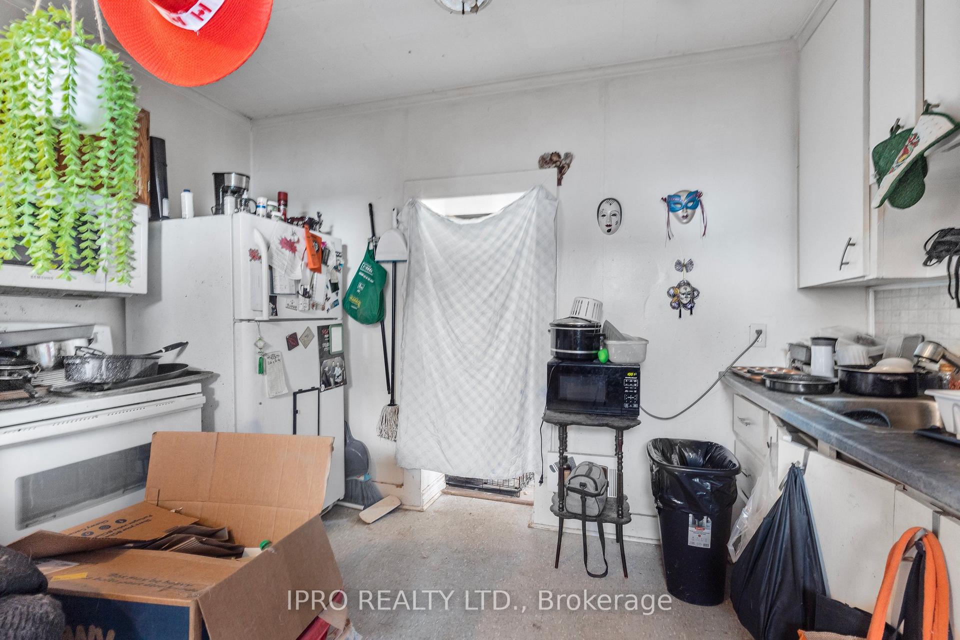 Photo 19 of 6501 Highway 93, Tay, Waverley — HOMEH