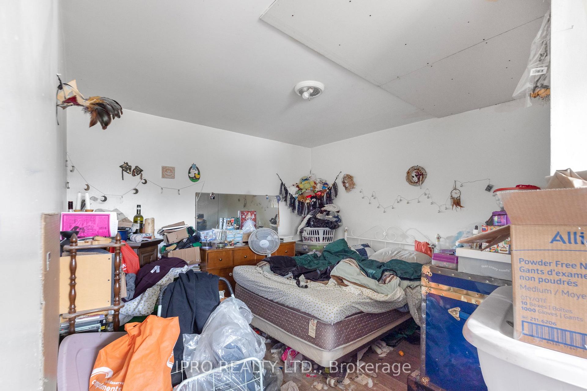 Photo 21 of 6501 Highway 93, Tay, Waverley — HOMEH