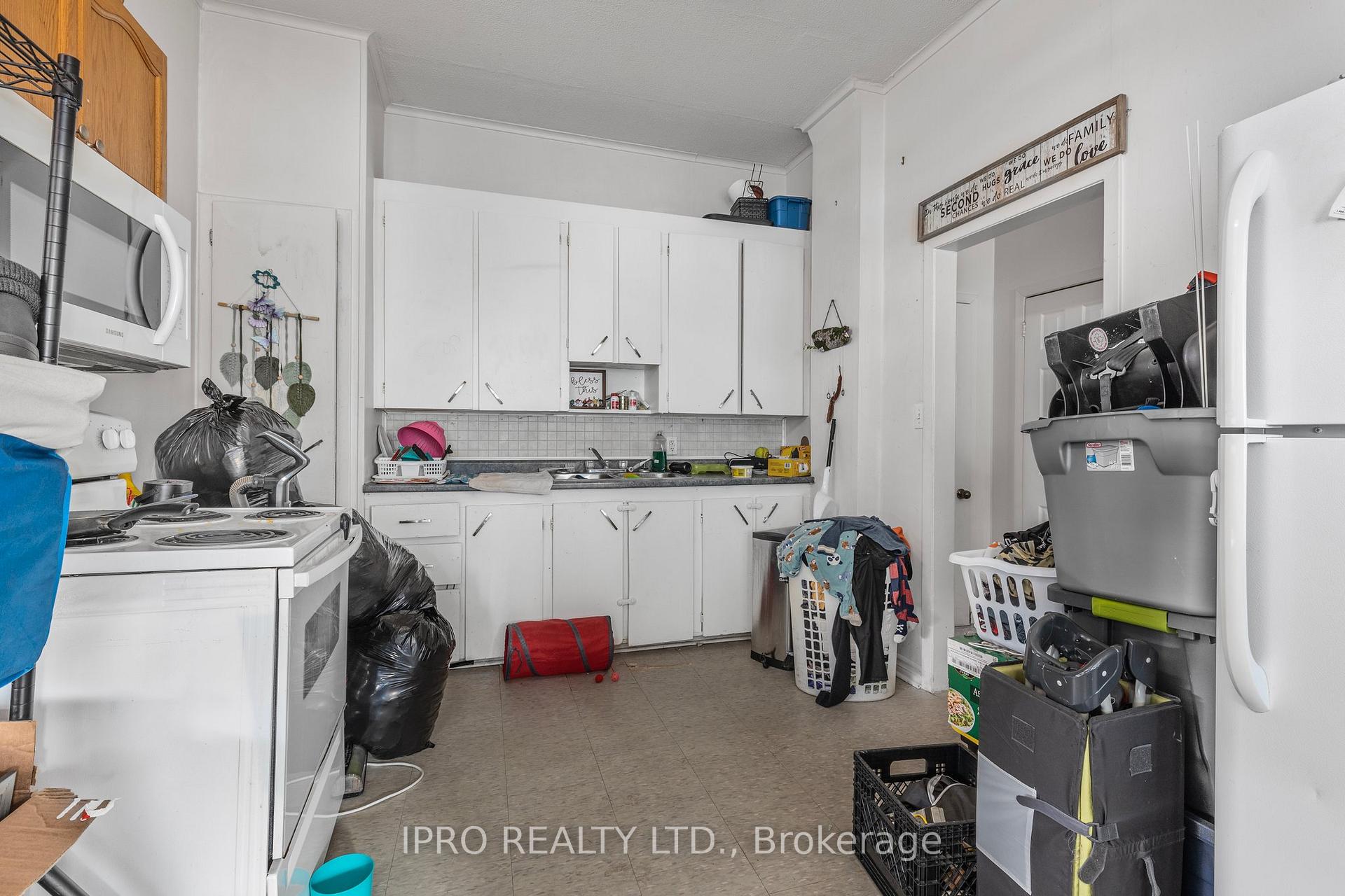 Photo 22 of 6501 Highway 93, Tay, Waverley — HOMEH