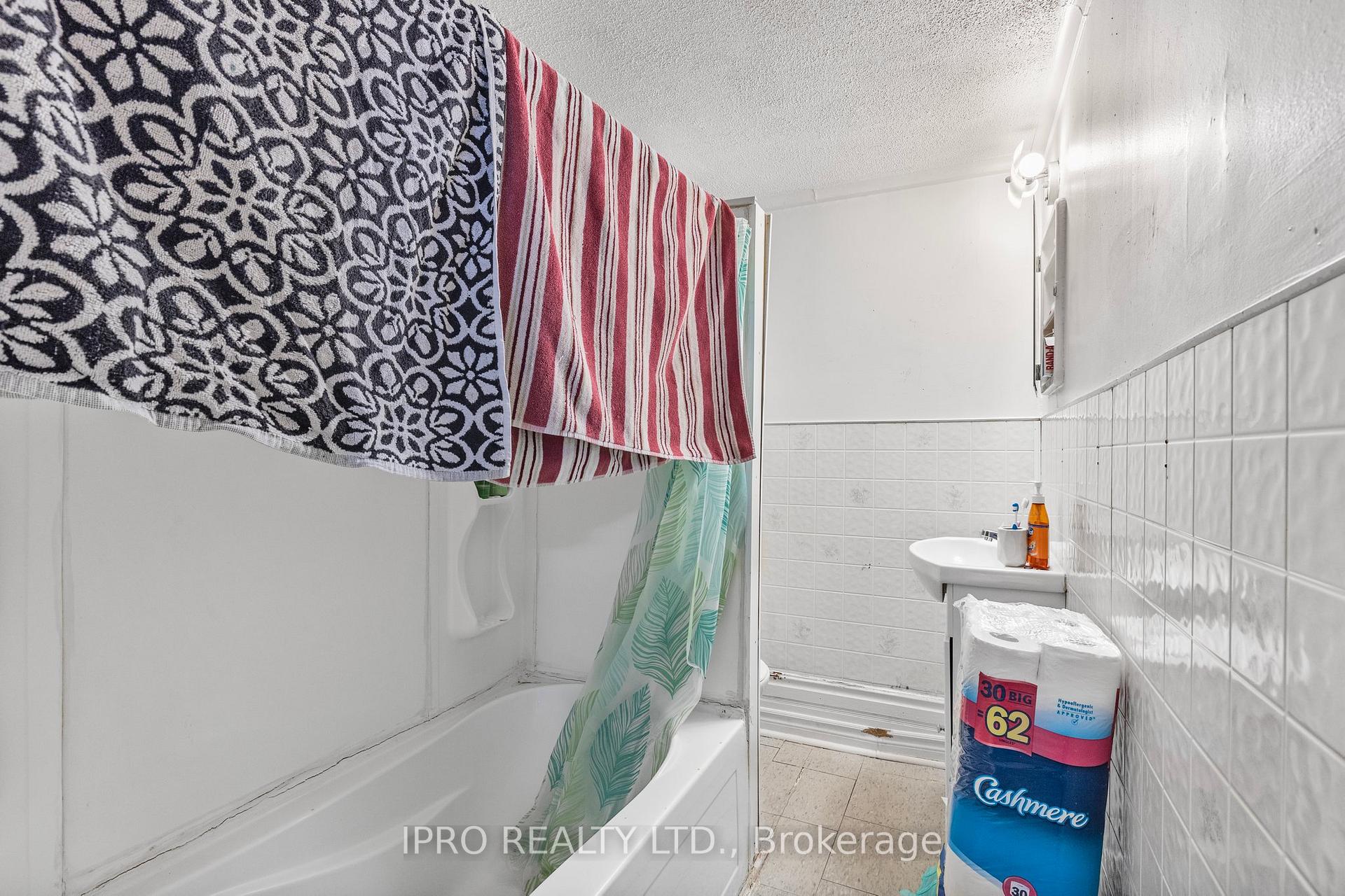Photo 23 of 6501 Highway 93, Tay, Waverley — HOMEH