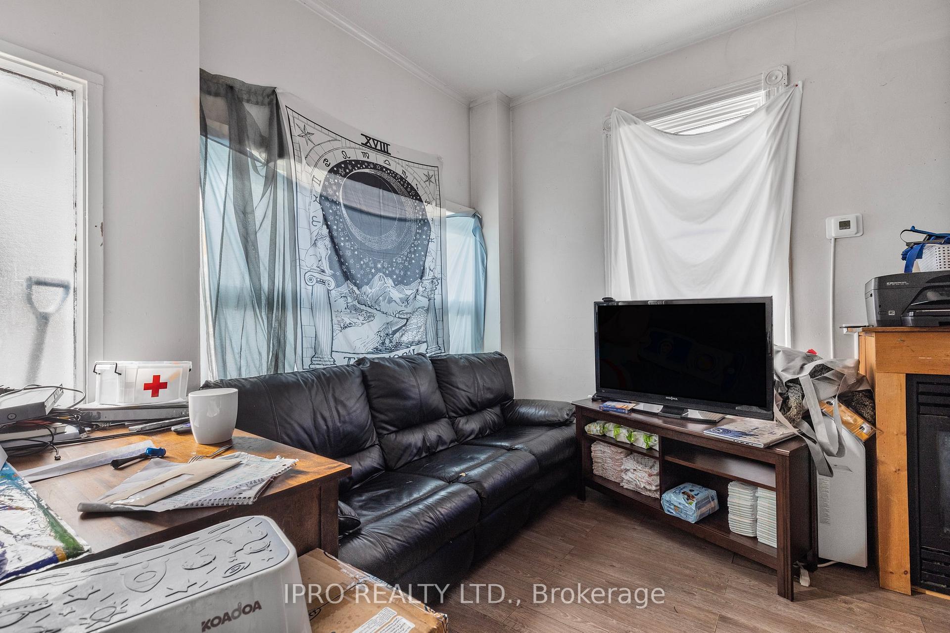 Photo 26 of 6501 Highway 93, Tay, Waverley — HOMEH