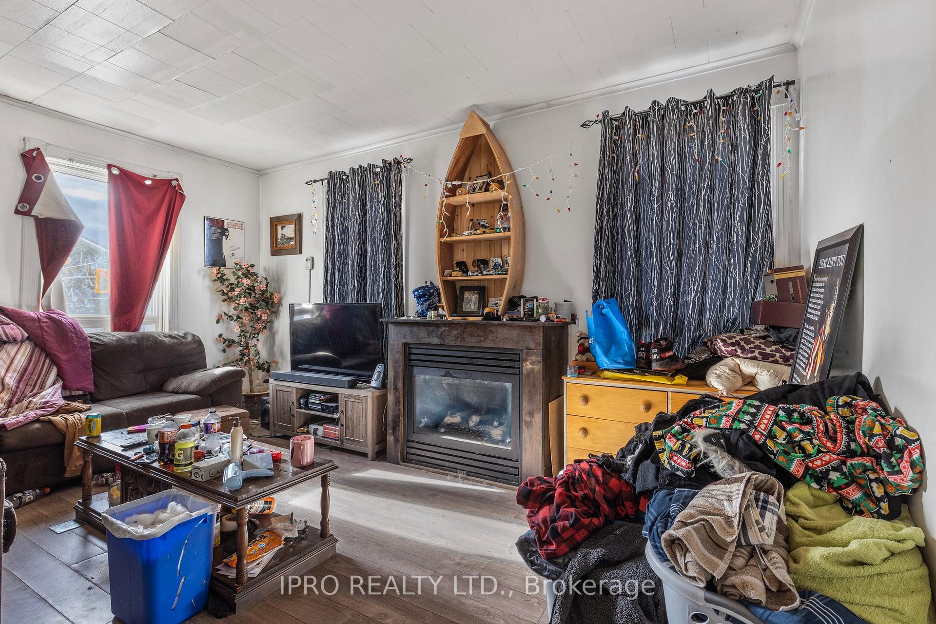 Photo 33 of 6501 Highway 93, Tay, Waverley — HOMEH