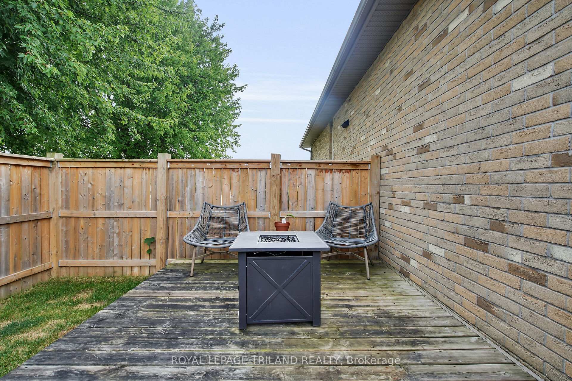 Photo 38 of 67 Deborah Drive, Strathroy-Caradoc, NE — HOMEH