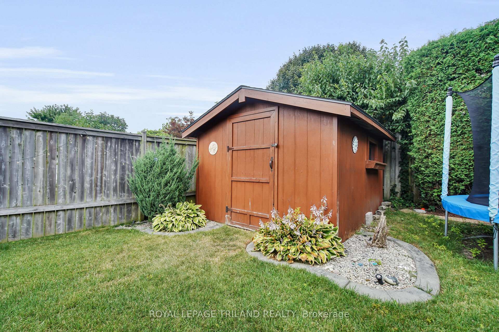 Photo 39 of 67 Deborah Drive, Strathroy-Caradoc, NE — HOMEH