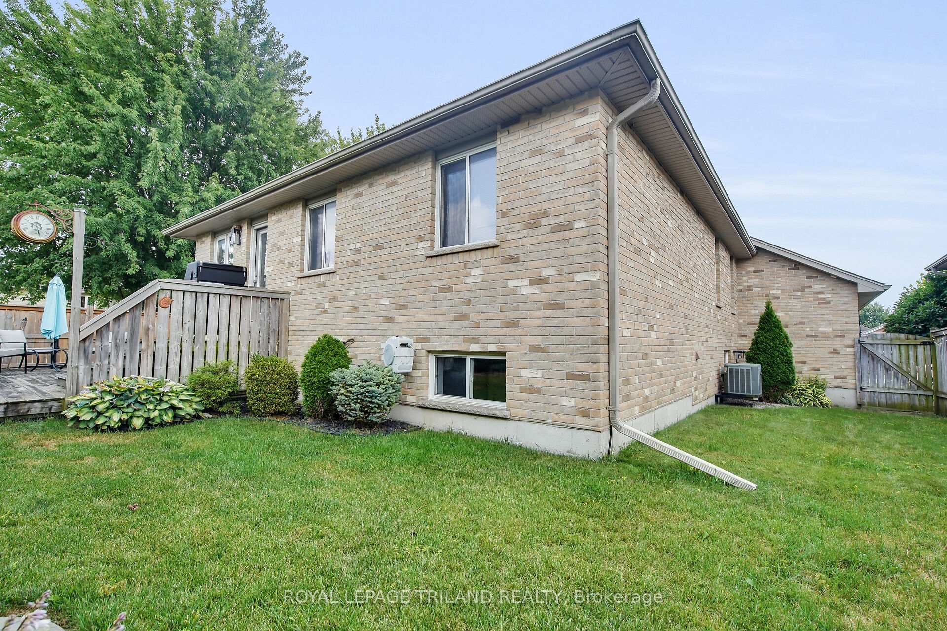 Photo 40 of 67 Deborah Drive, Strathroy-Caradoc, NE — HOMEH