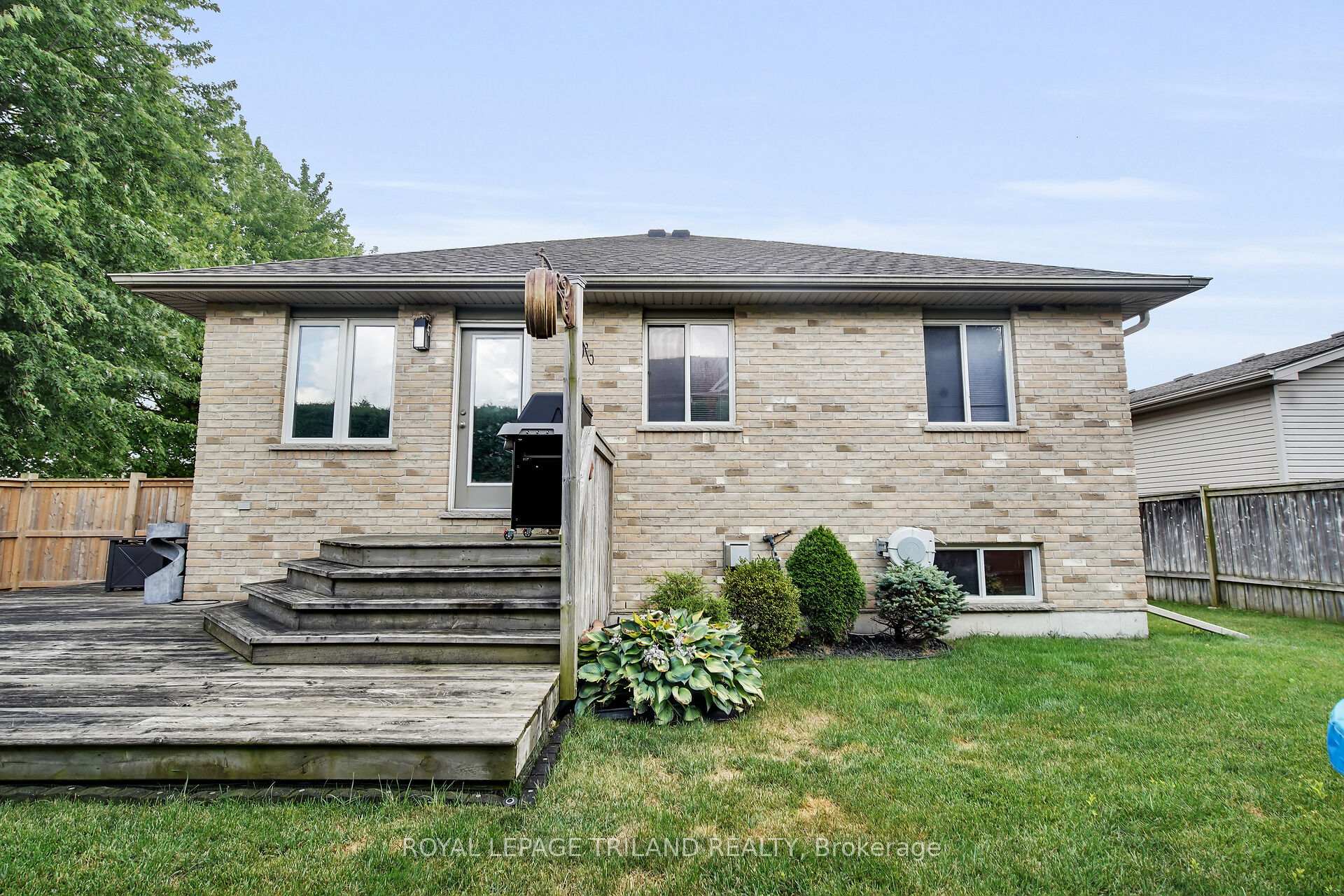 Photo 41 of 67 Deborah Drive, Strathroy-Caradoc, NE — HOMEH