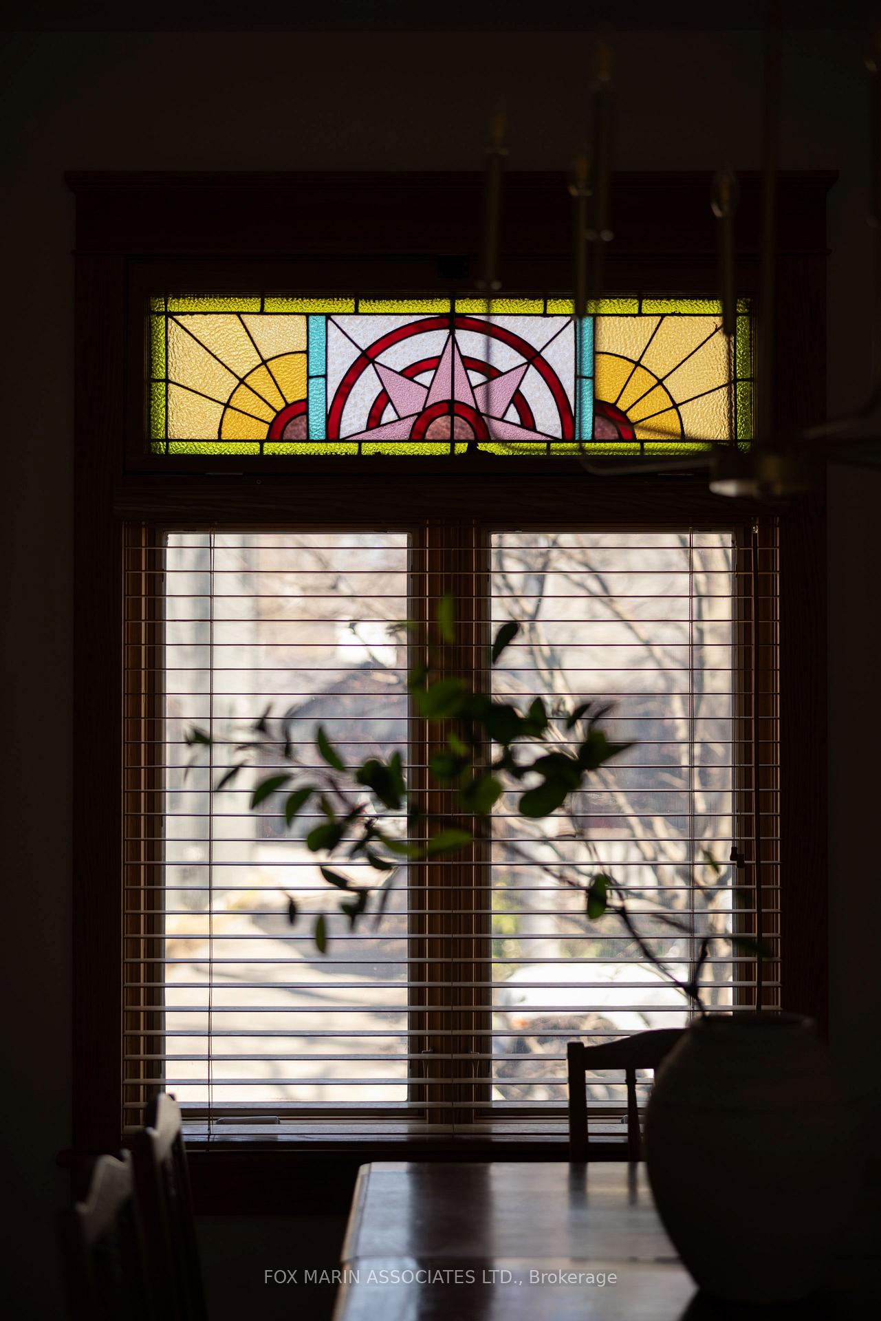 Photo 9 of 94 De Grassi Street, Toronto, South Riverdale — HOMEH