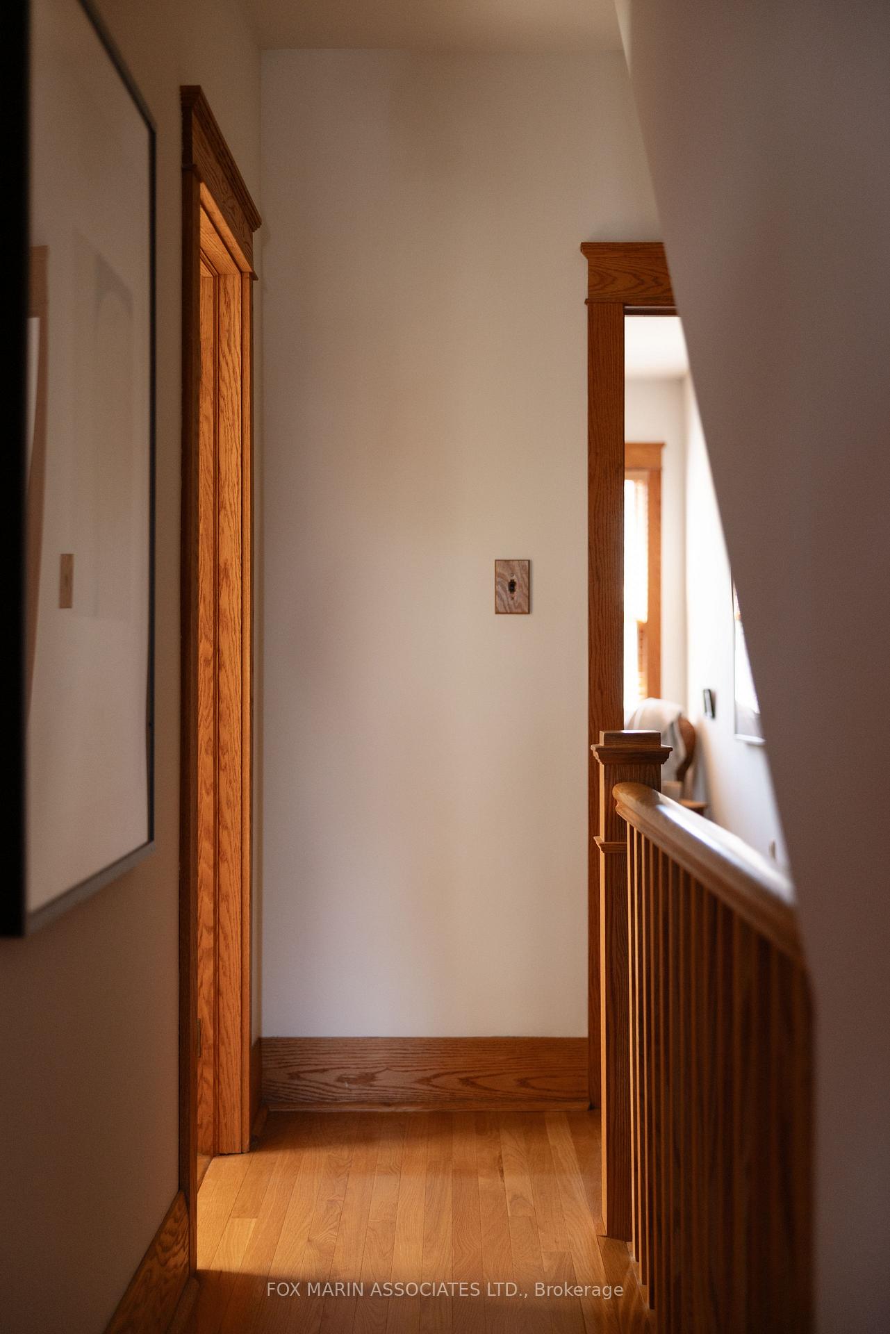 Photo 22 of 94 De Grassi Street, Toronto, South Riverdale — HOMEH